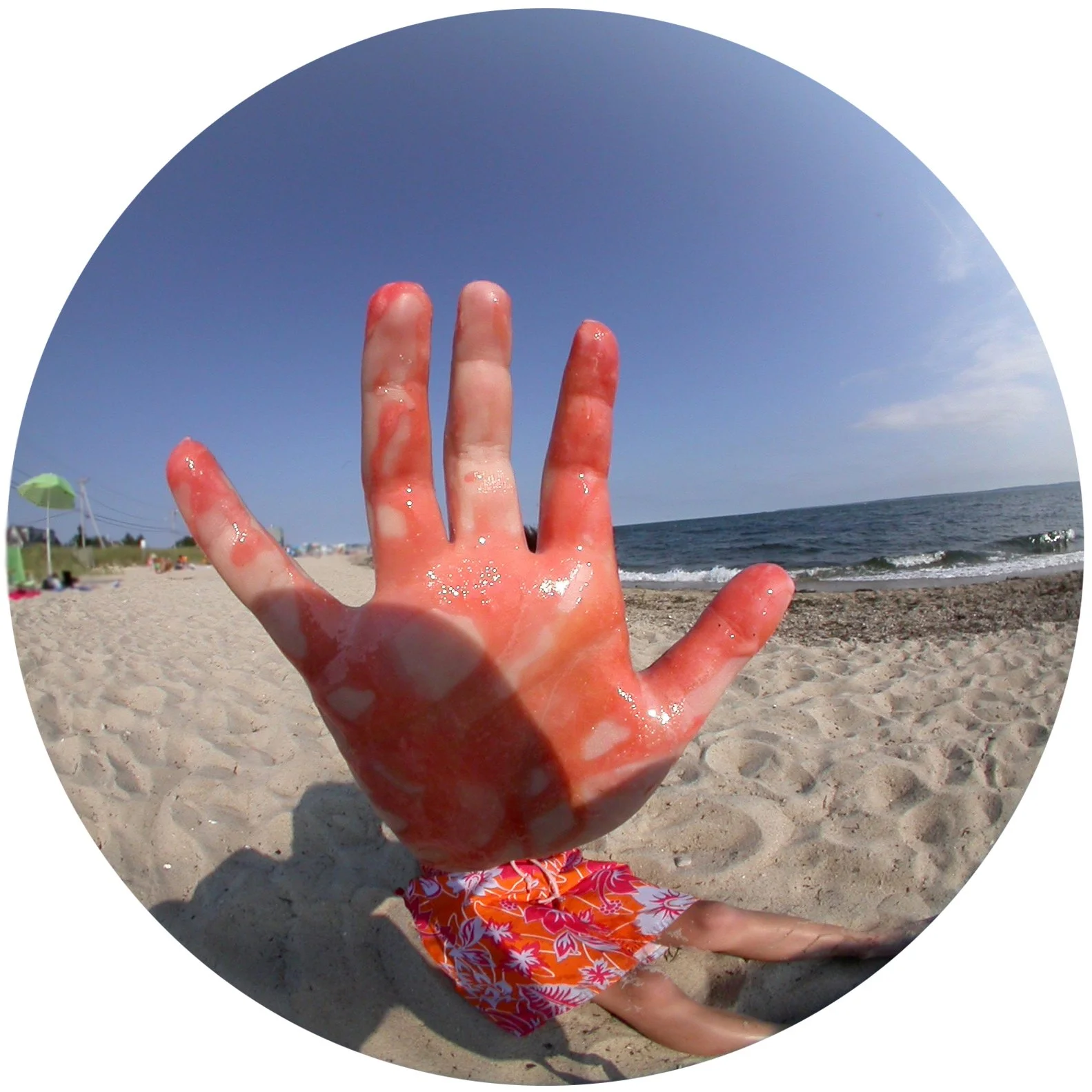 2005 beach kkkk use this.jpg