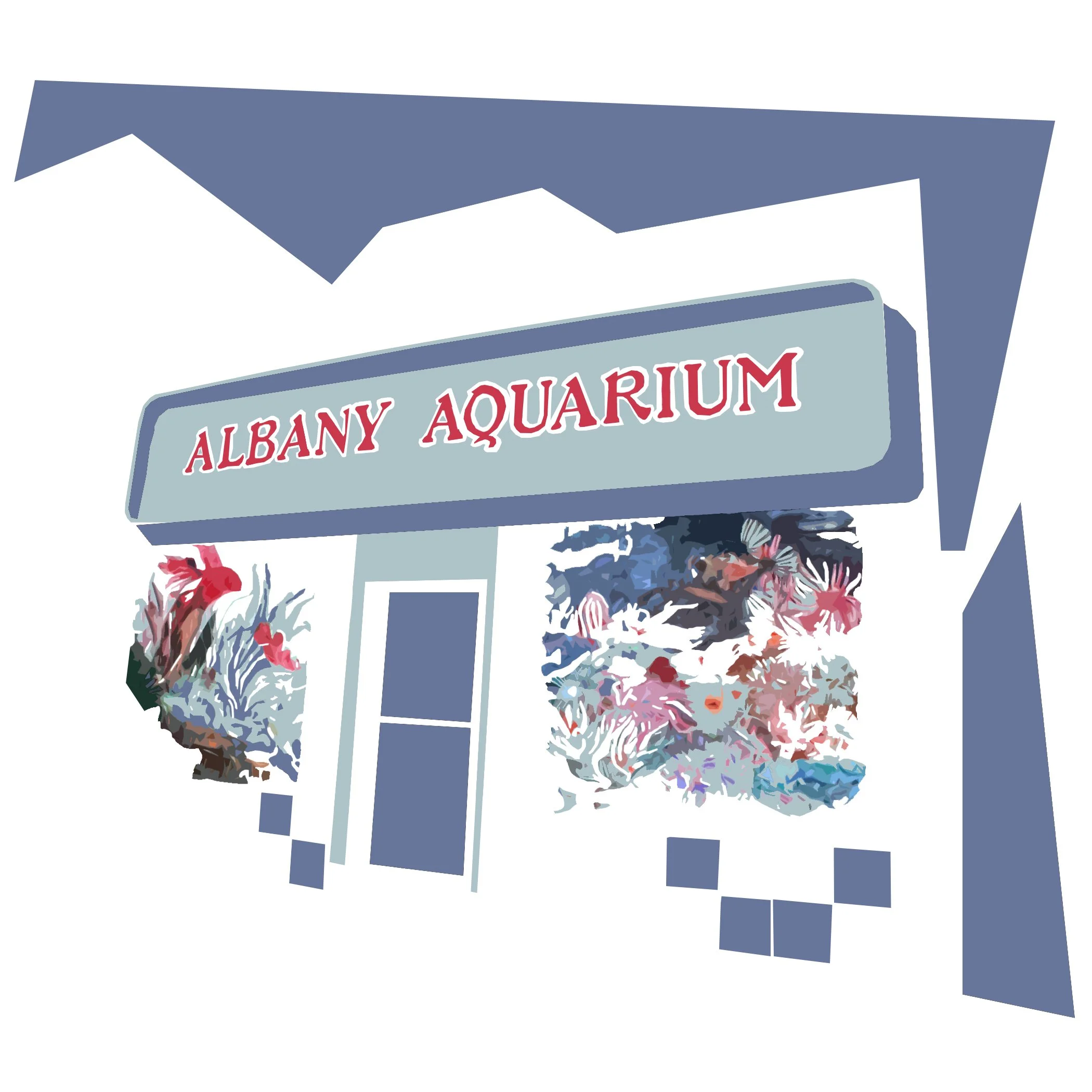 alb aqu 2 copy square.jpg