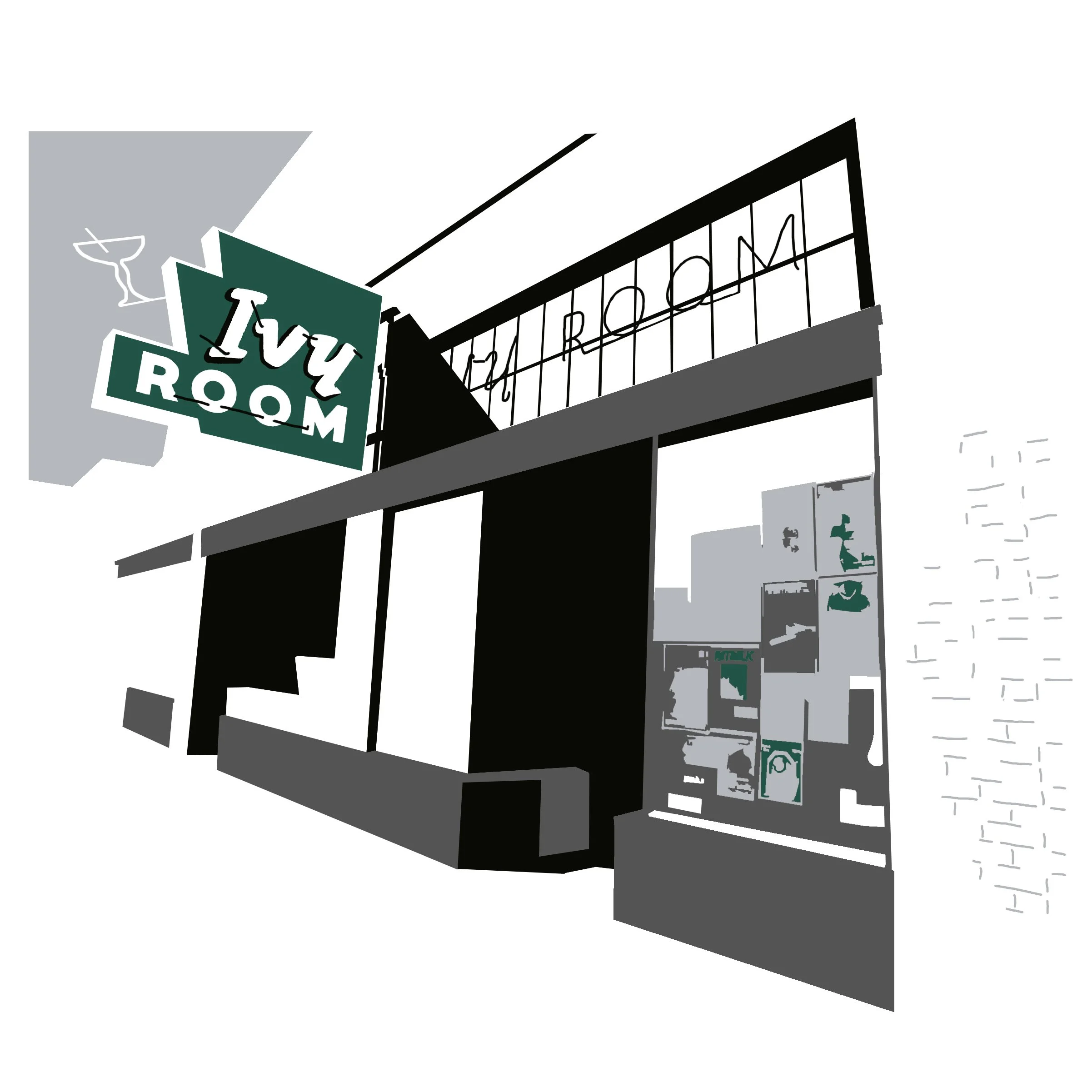 ivy room copy square.jpg
