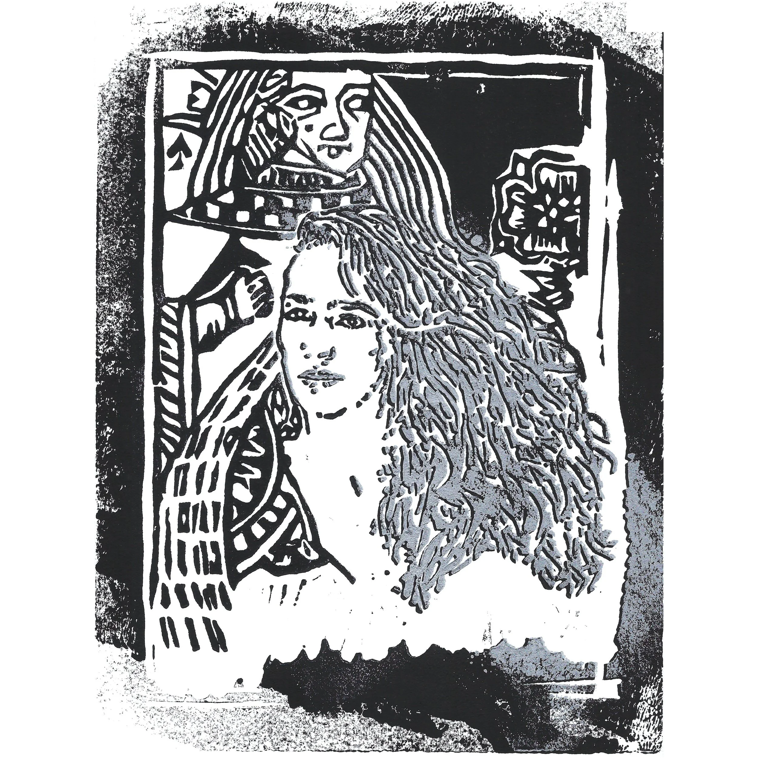 kara silver copy square.jpg