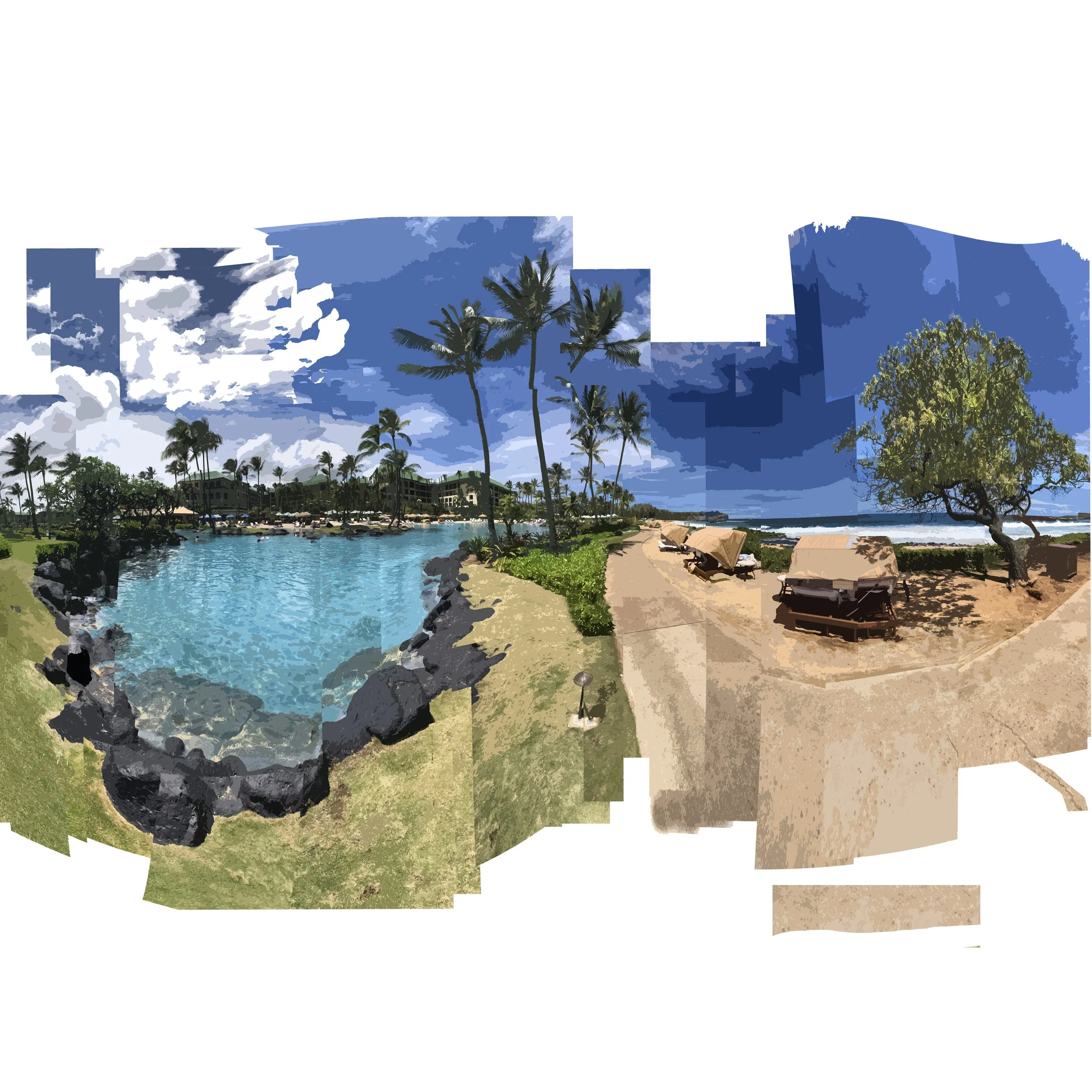 hyatt beach main 7 square.jpg
