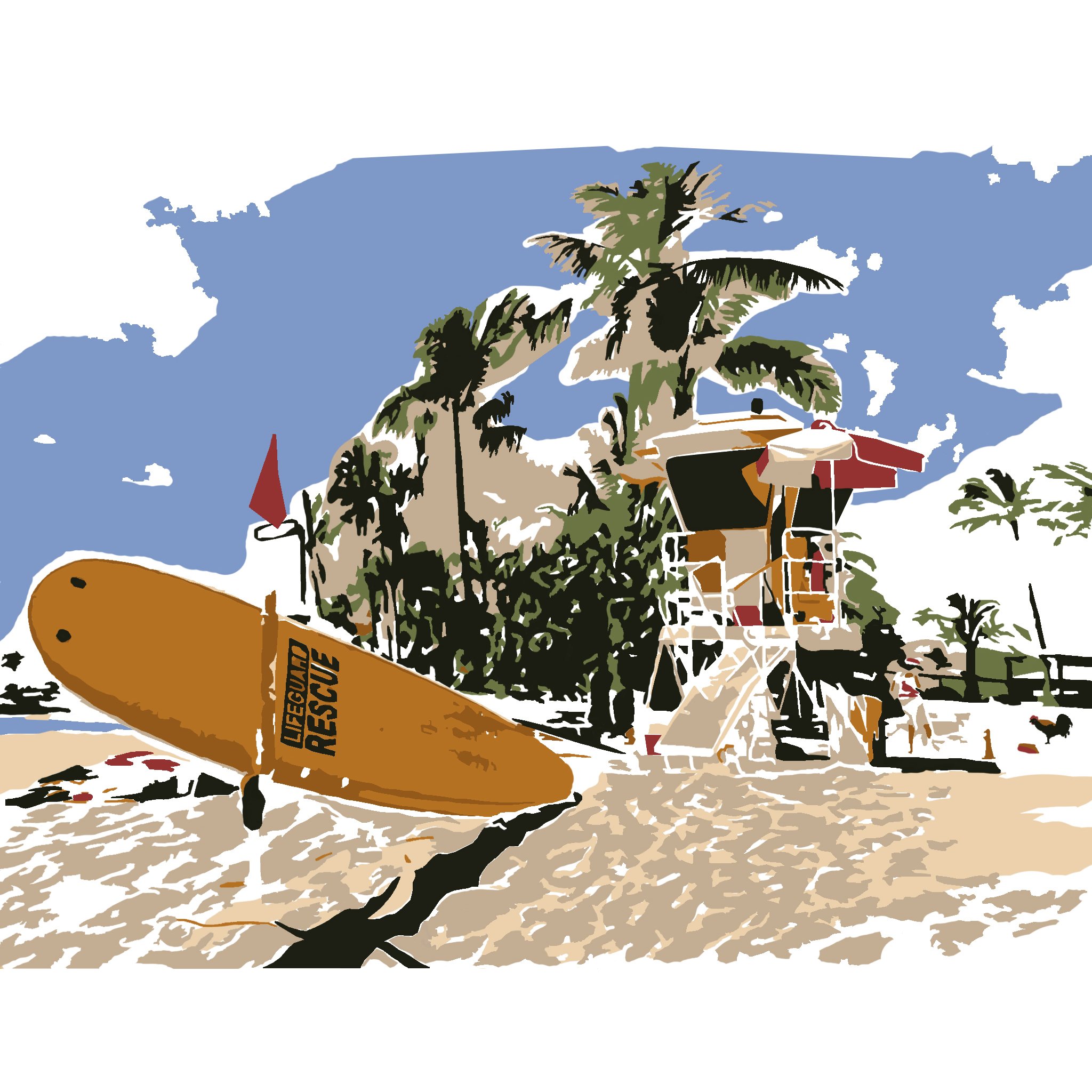 lifeguard station   2021 06 18 copy square.jpg