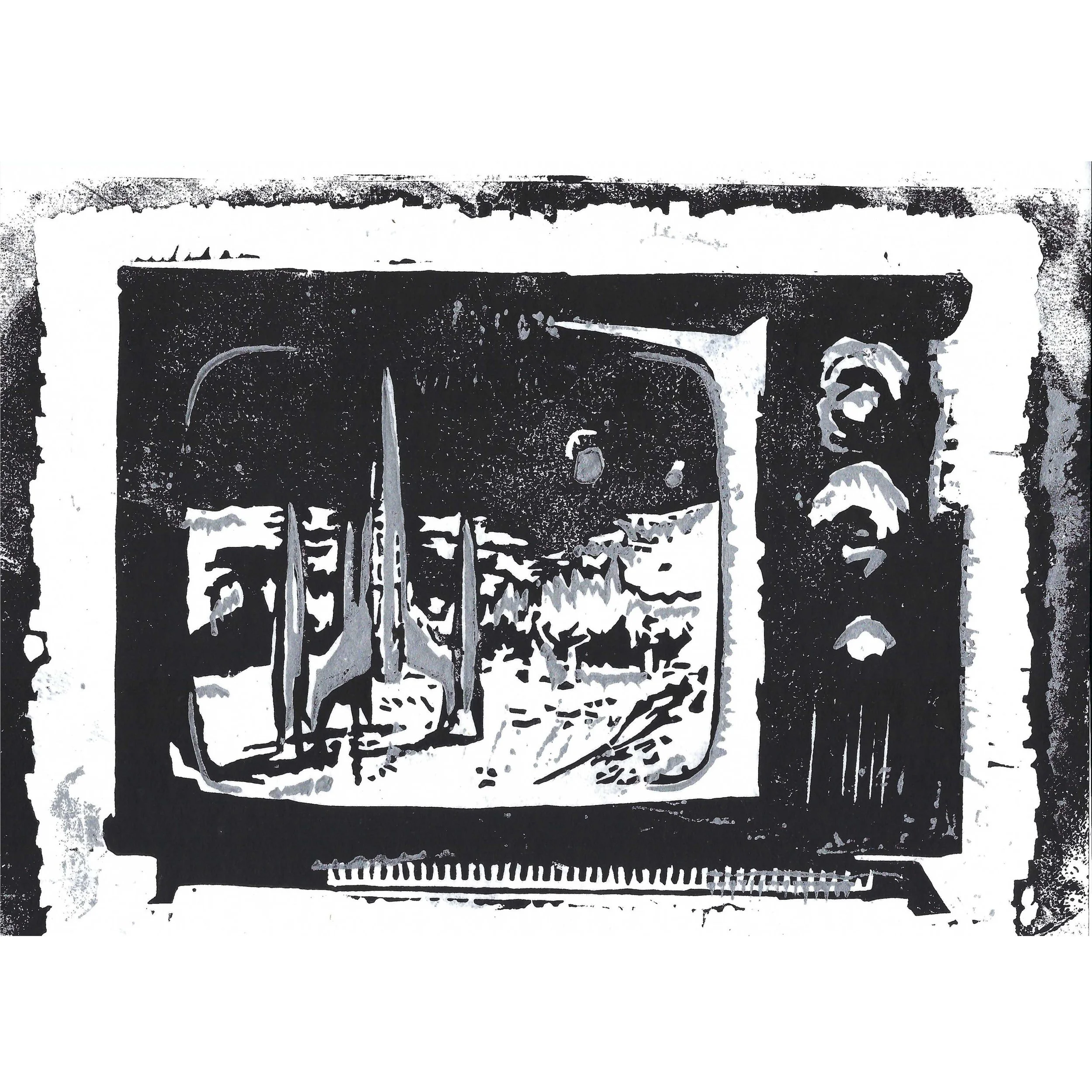 rocket silver sq.jpg