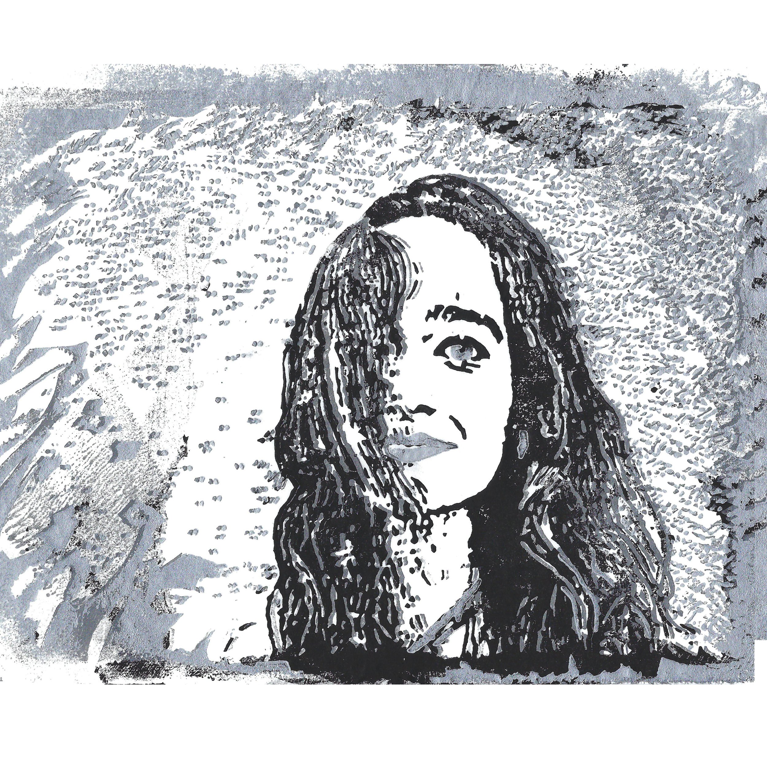 cheyenne silver highlights sq.jpg