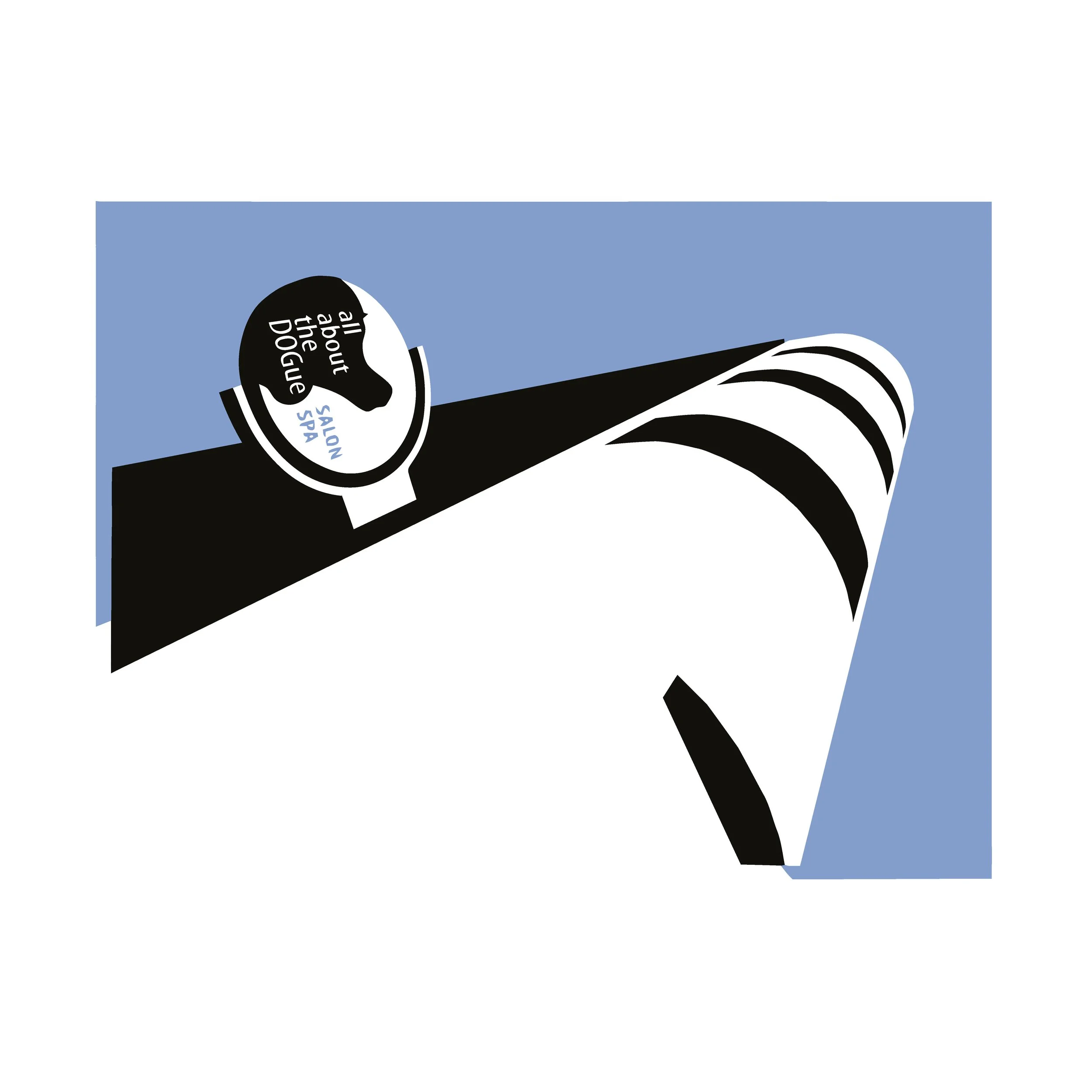 all about the dogue after vector.jpg