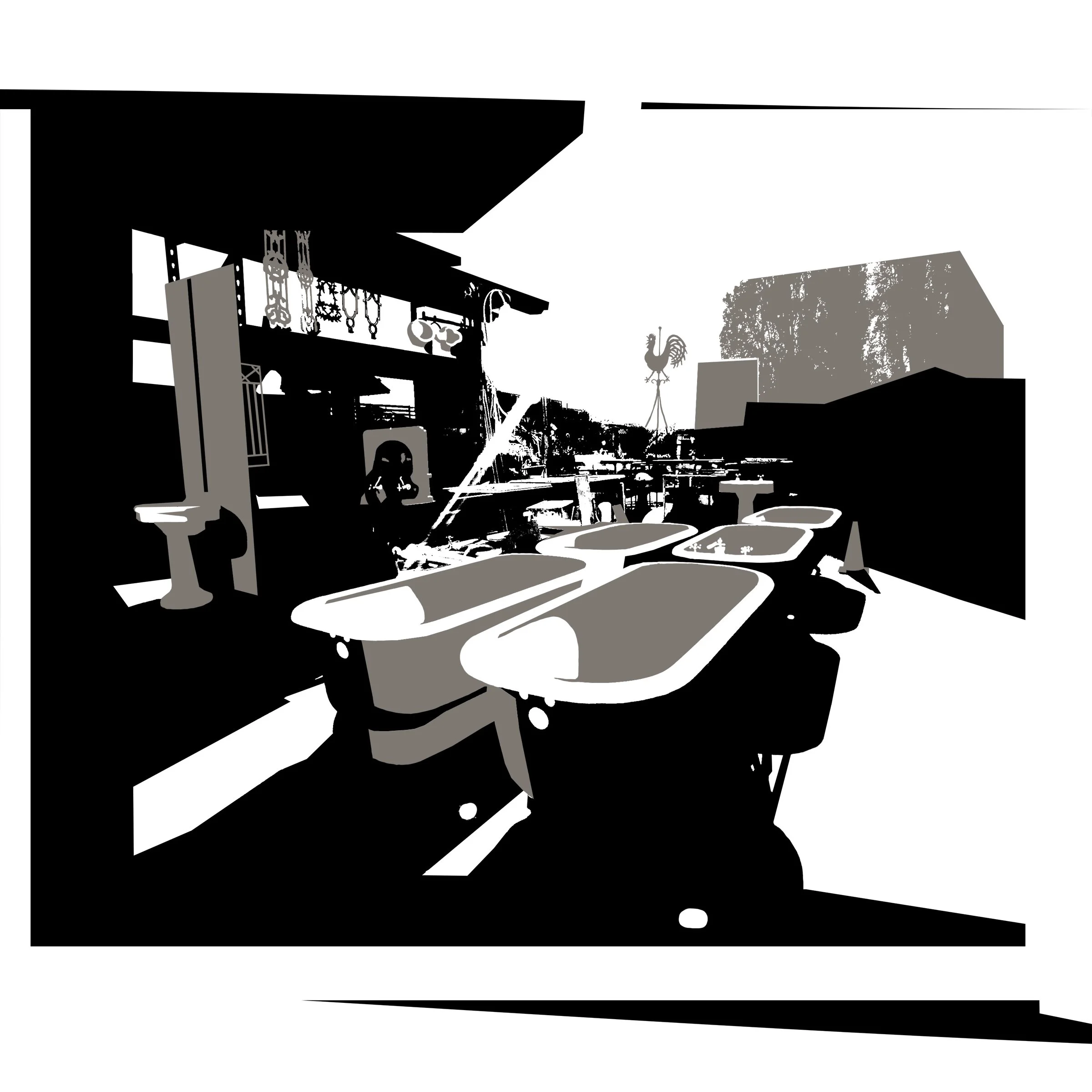 bathtub copy sq.jpg