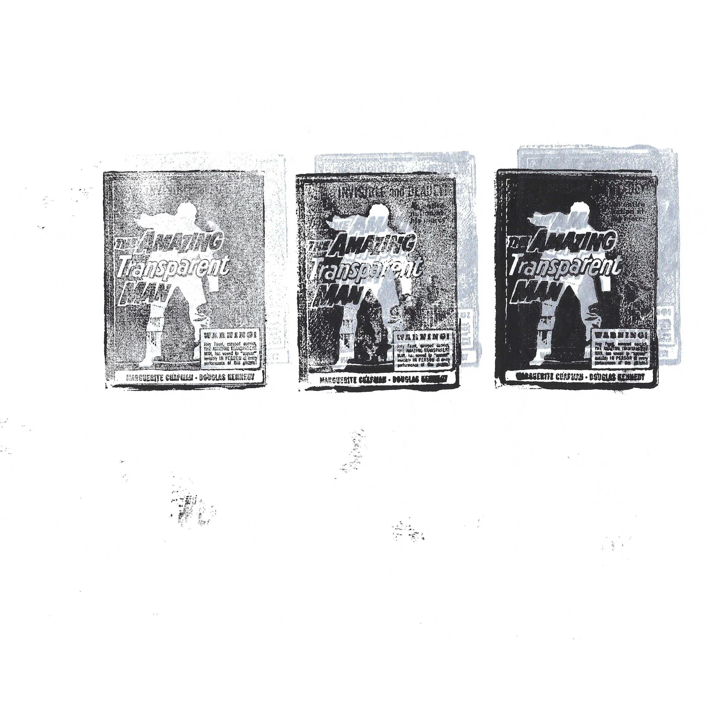 amazing transparent man sq.jpg