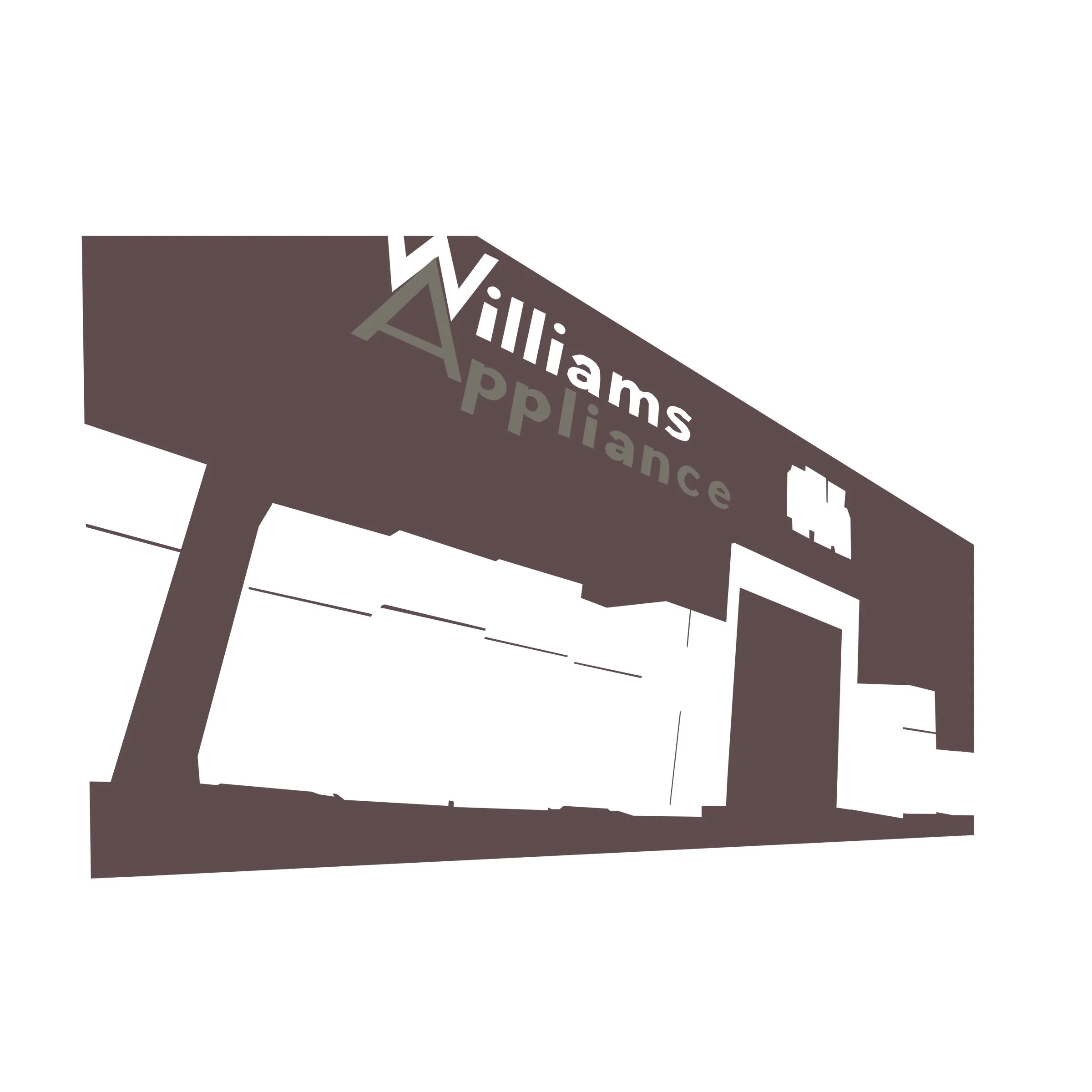 williams copy sq.jpg