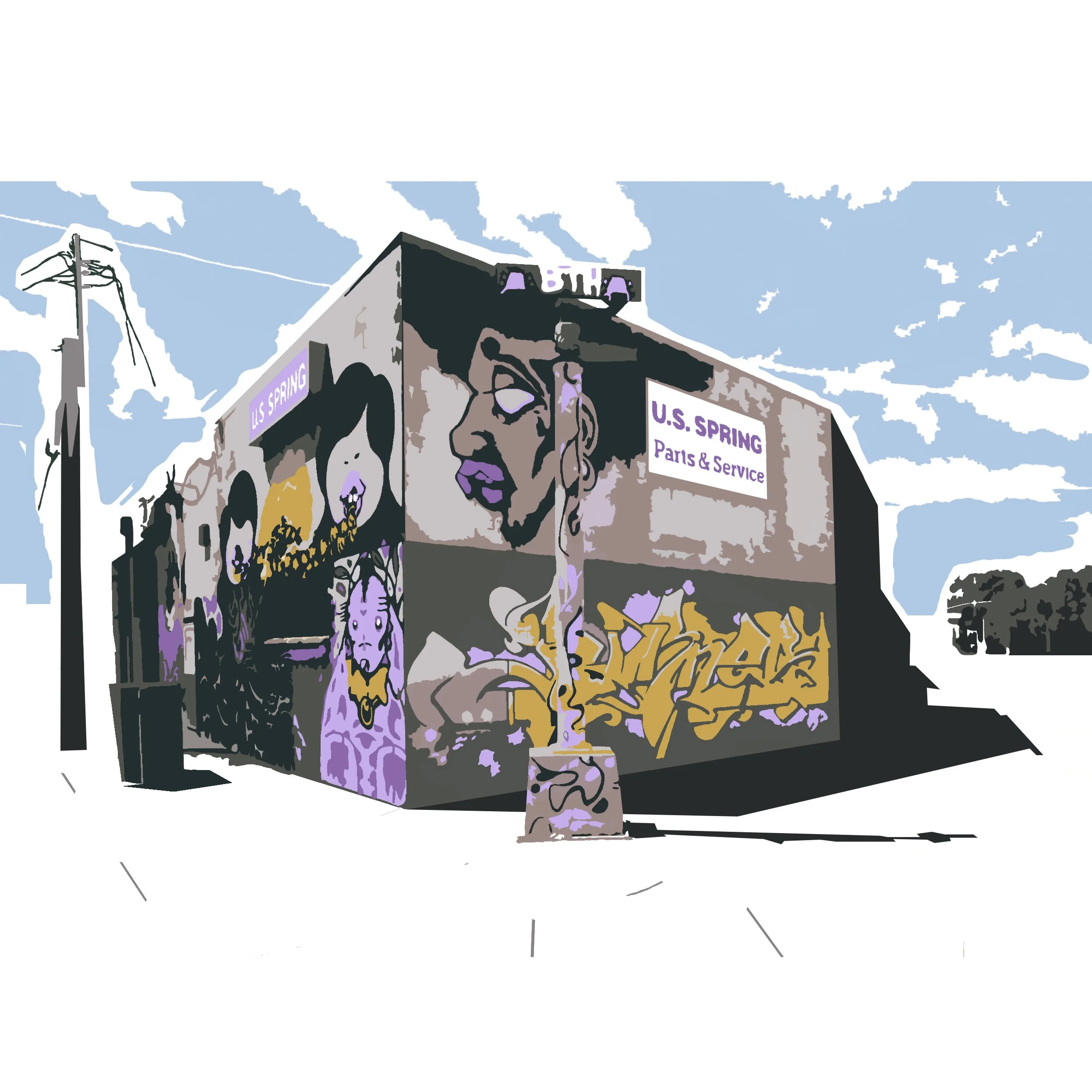 us spring with sky copy square.jpg