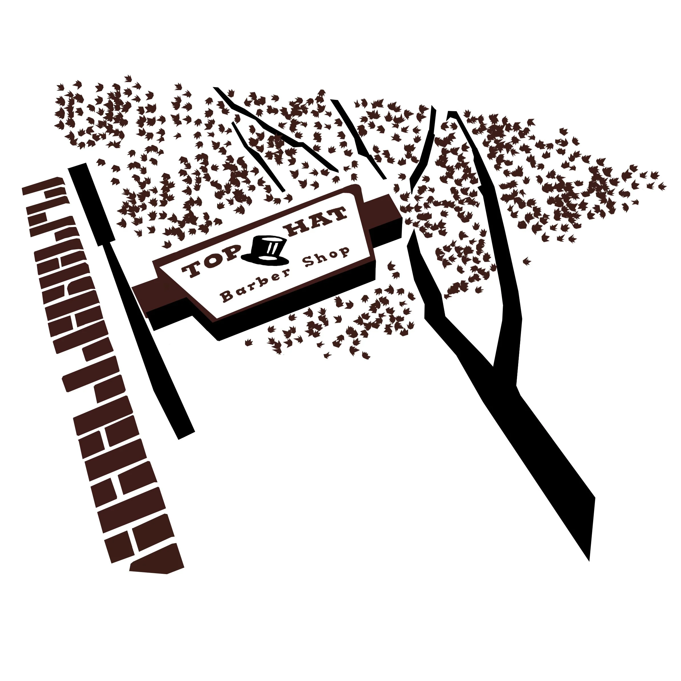 top hat copy square.jpg