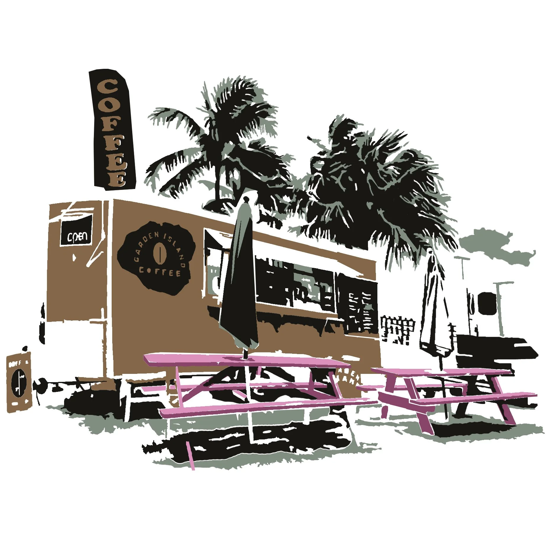 coffee shop noka  2021 06 12 square.jpg
