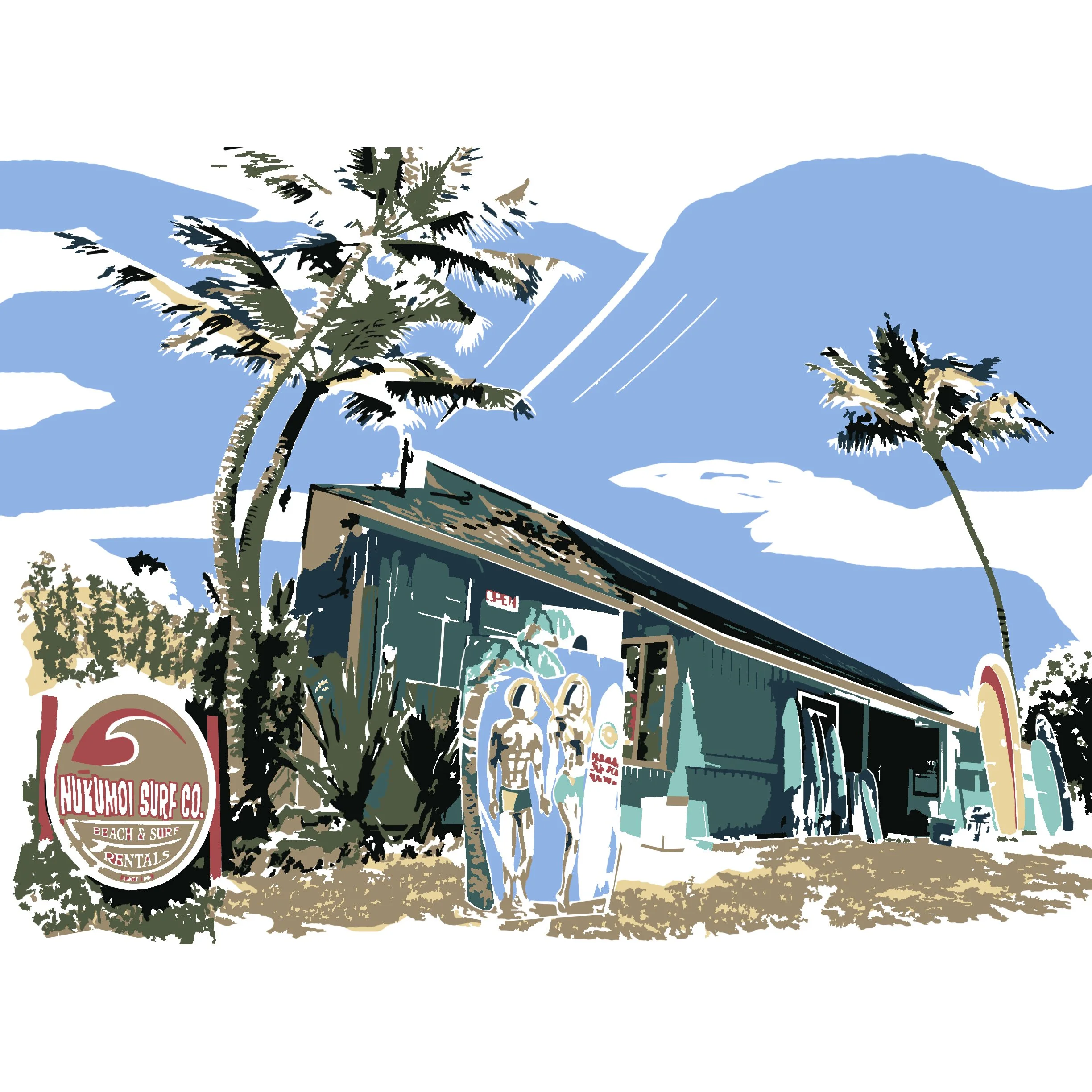 poipu surfboard rentals   2022 11 03 copy square.jpg