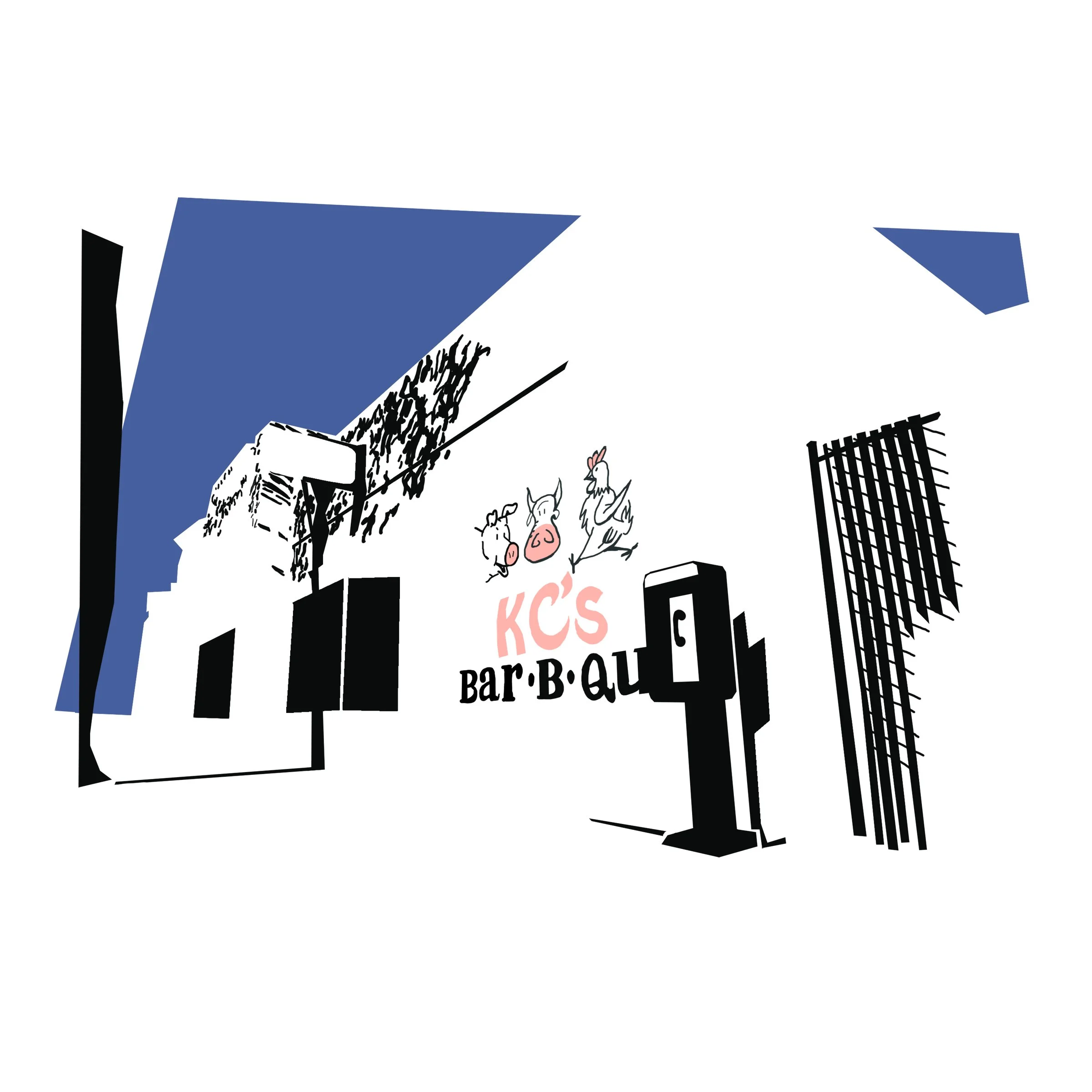 KC copy sq.jpg