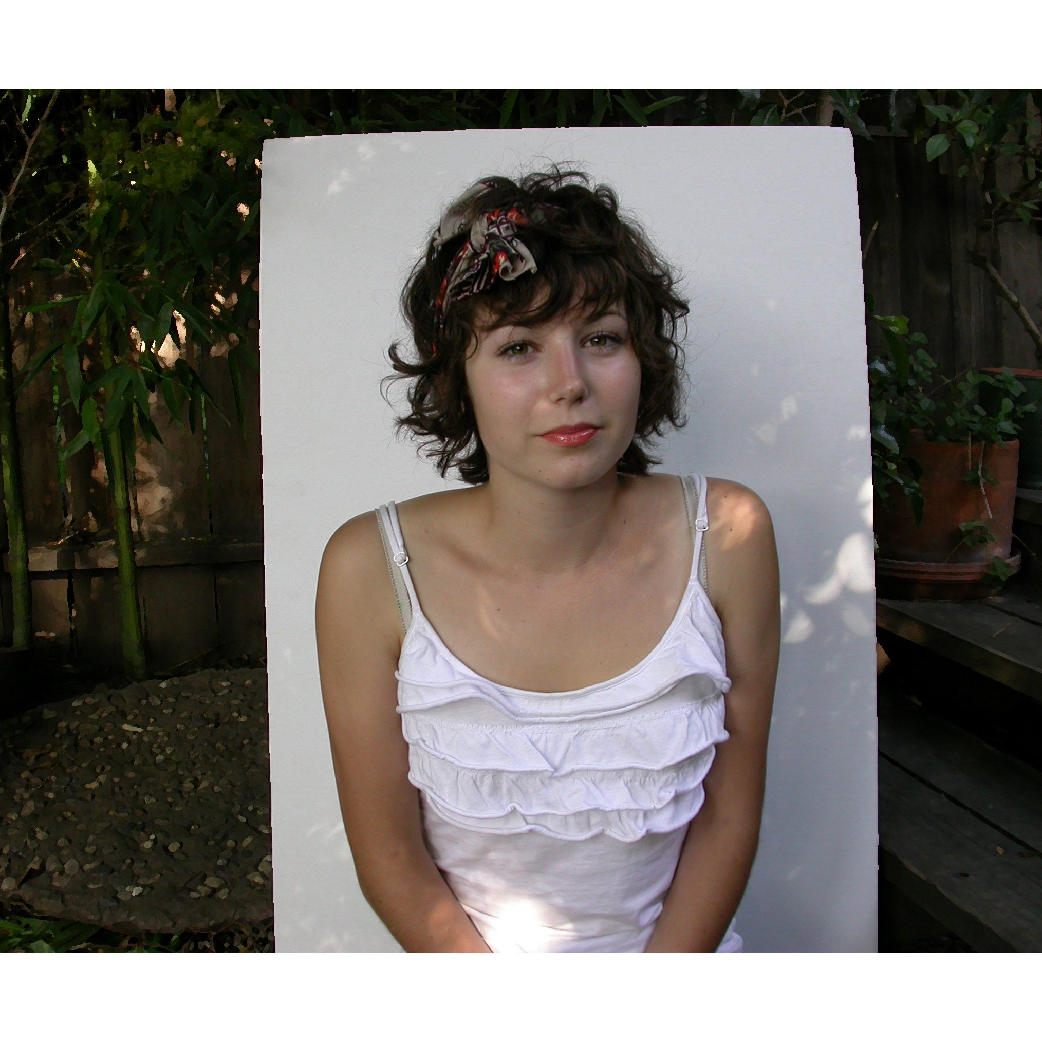 2009 may jun 2009 a for front wall square.jpg