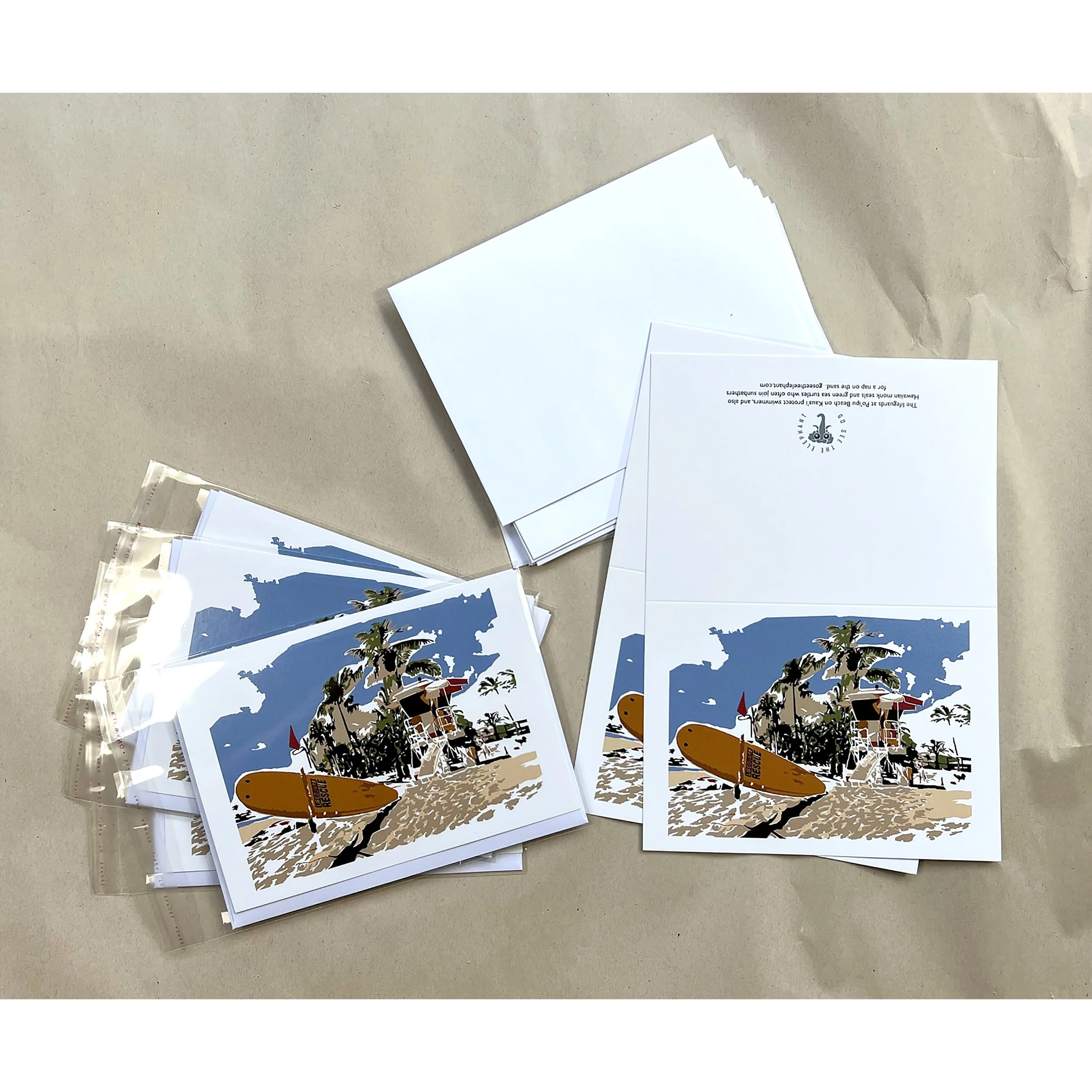 lifeguard greeting cards square.jpg