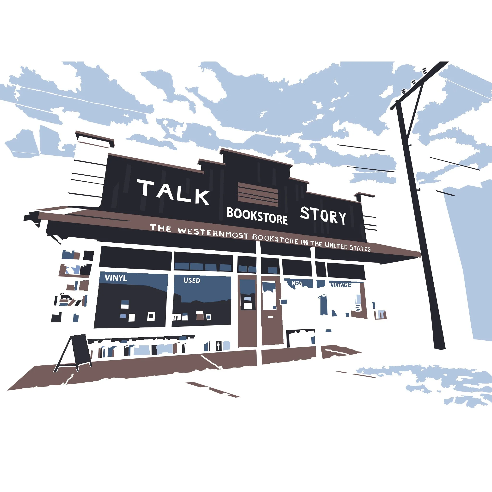 talk story 2021 06 13 copy square.jpg
