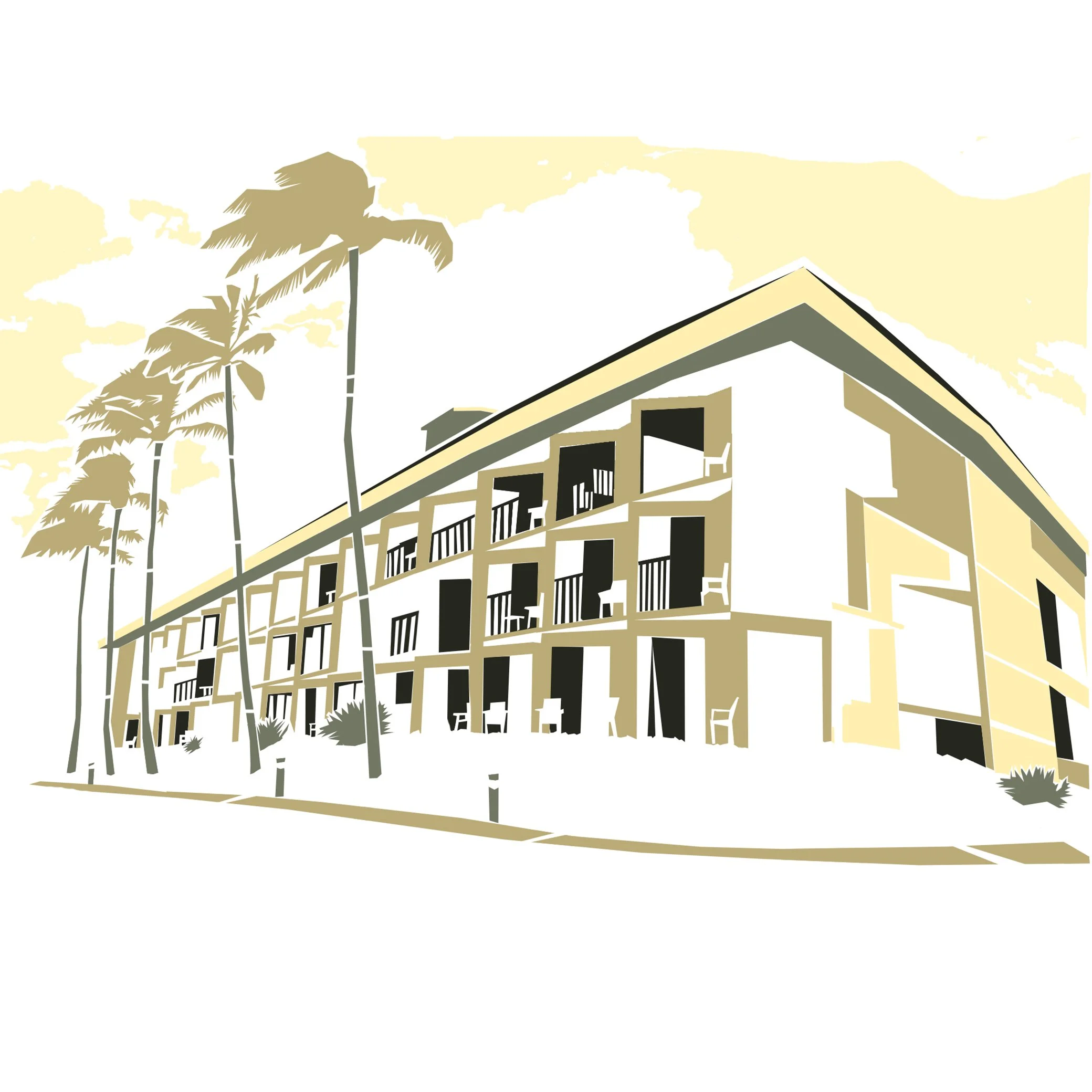 kauai beach resort square.jpg