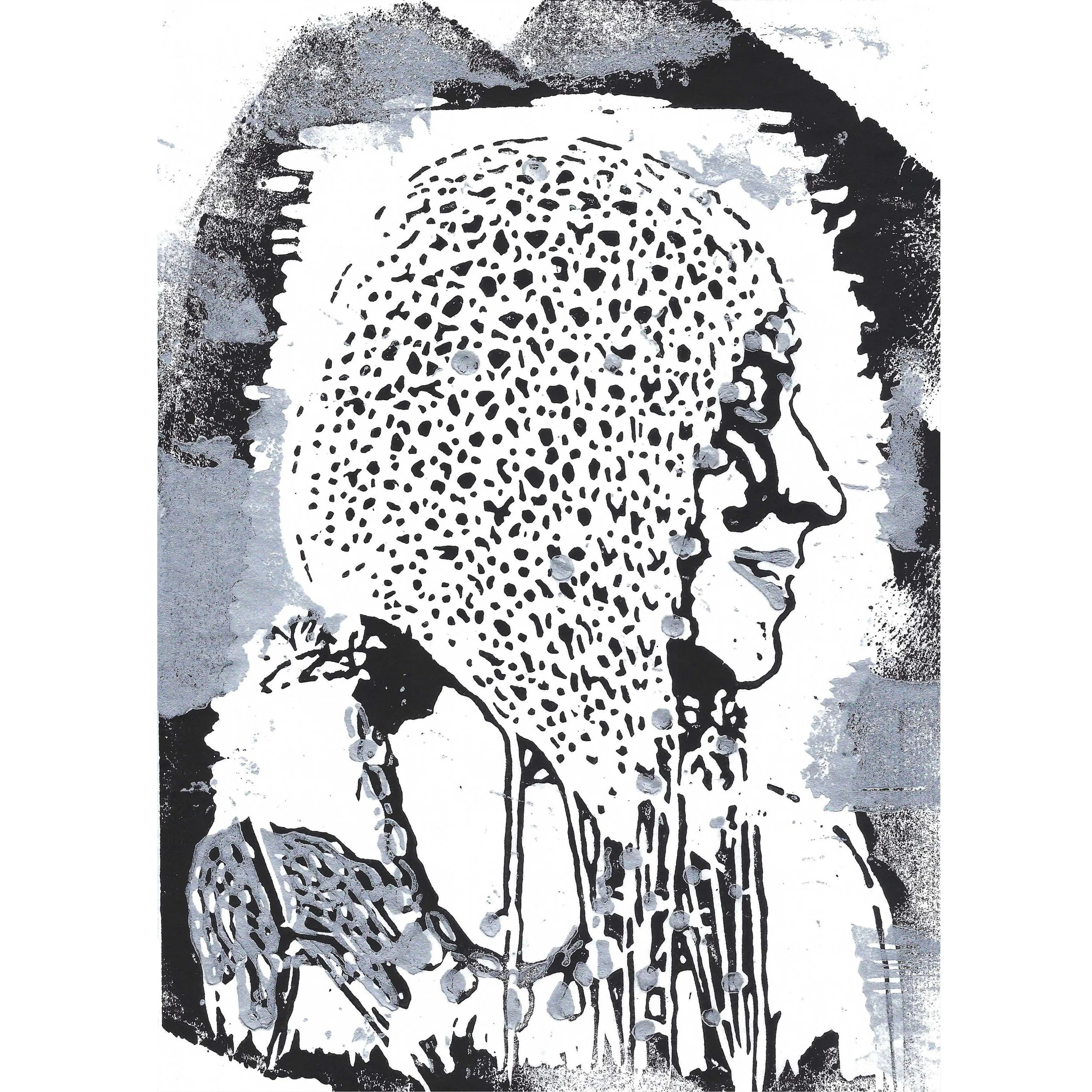 eleanor silver sq.jpg