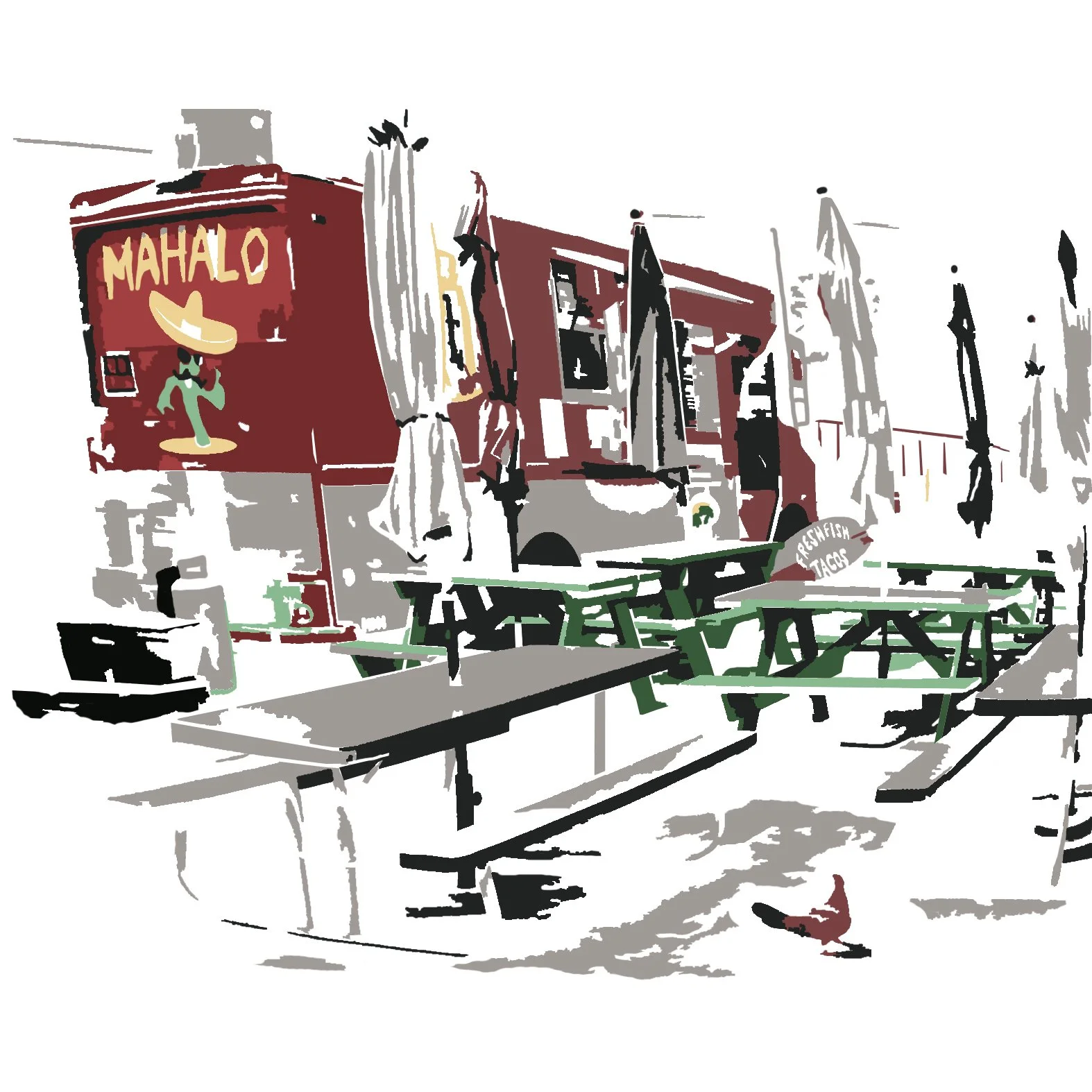 mahalo 2021 06 17 copy square.jpg