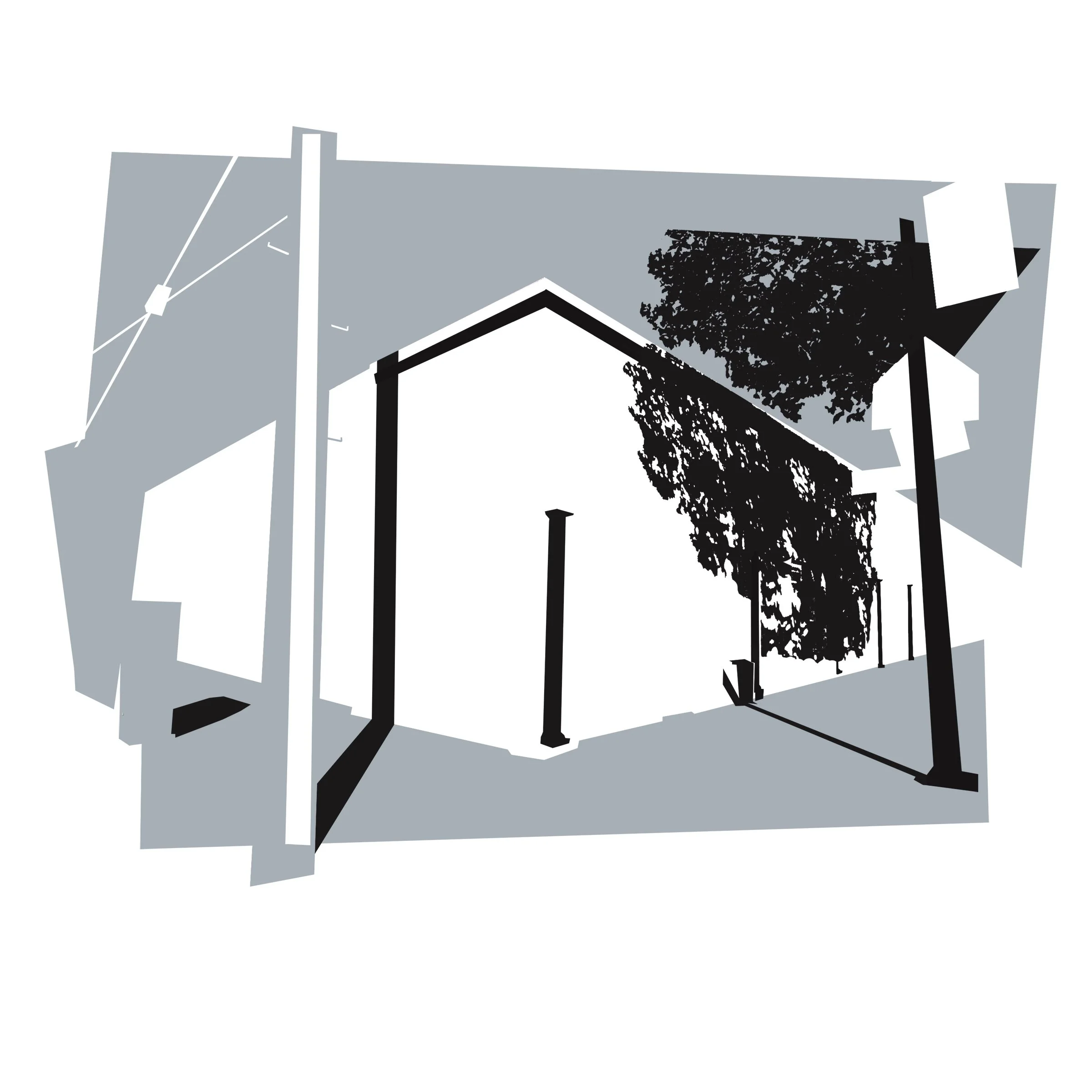 55th copy sq.jpg
