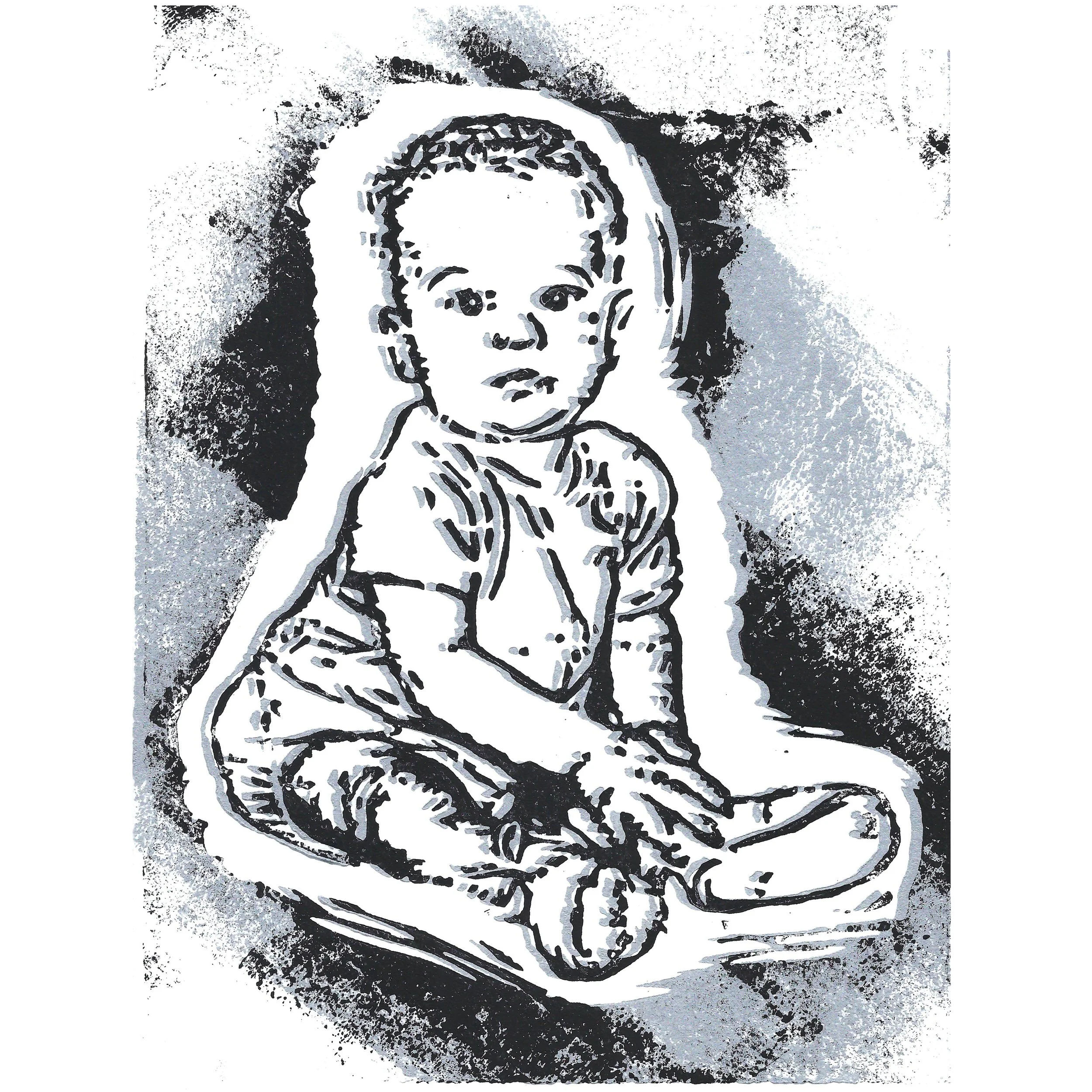 baby idea square copy.jpg