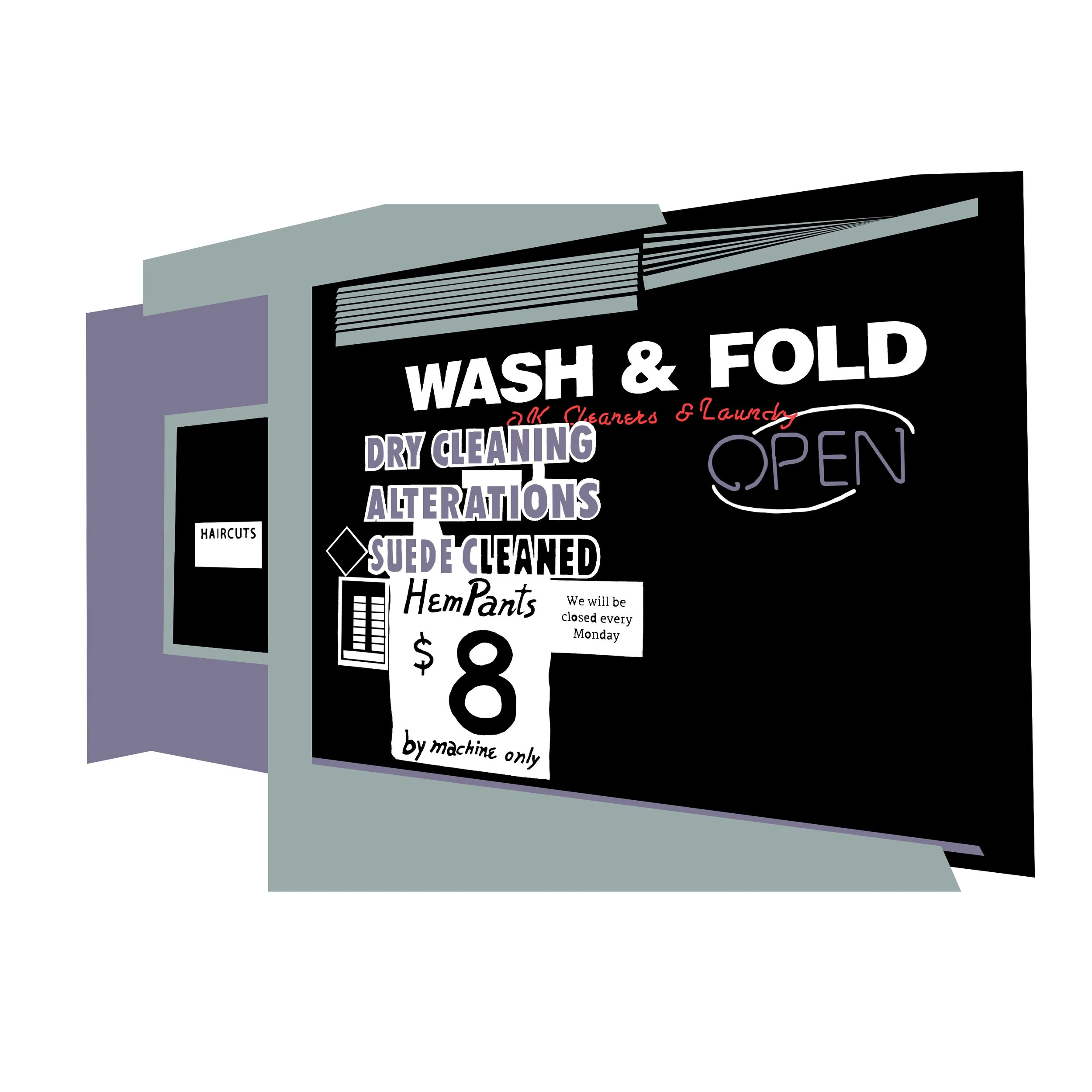 wash and fold.jpg