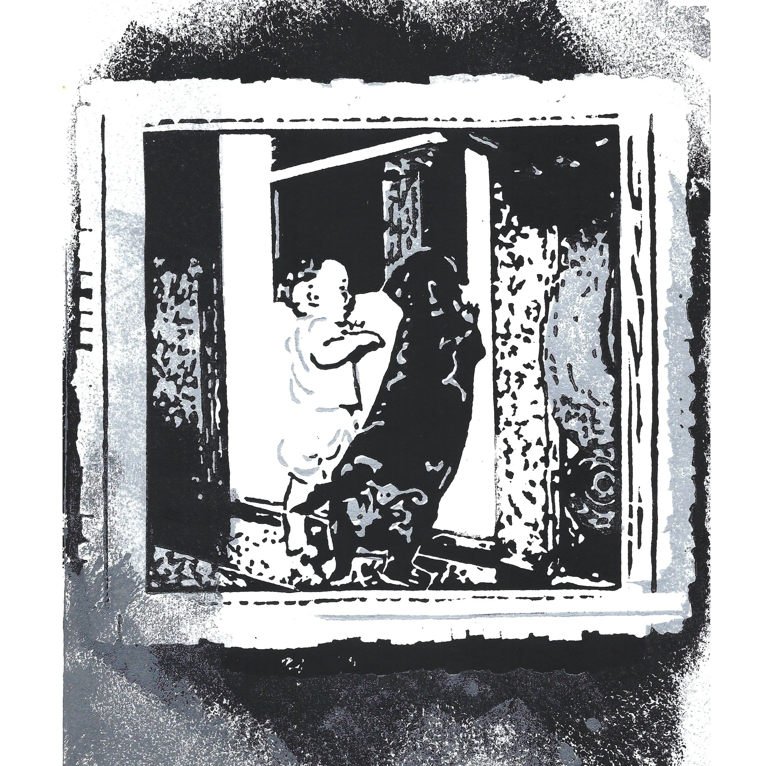 miss dale copy square fixed.jpg