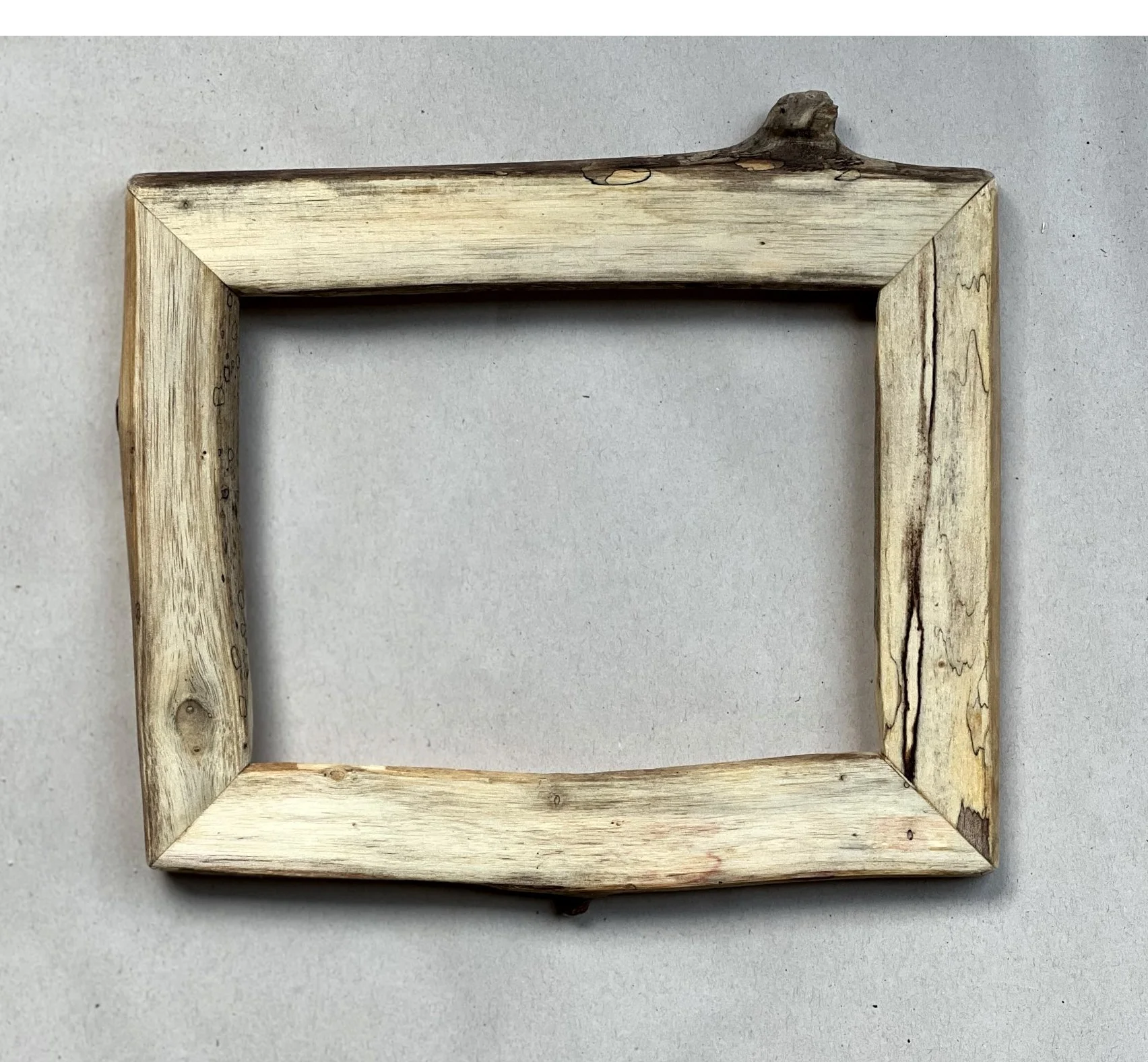 driftwood 2 copy.jpg