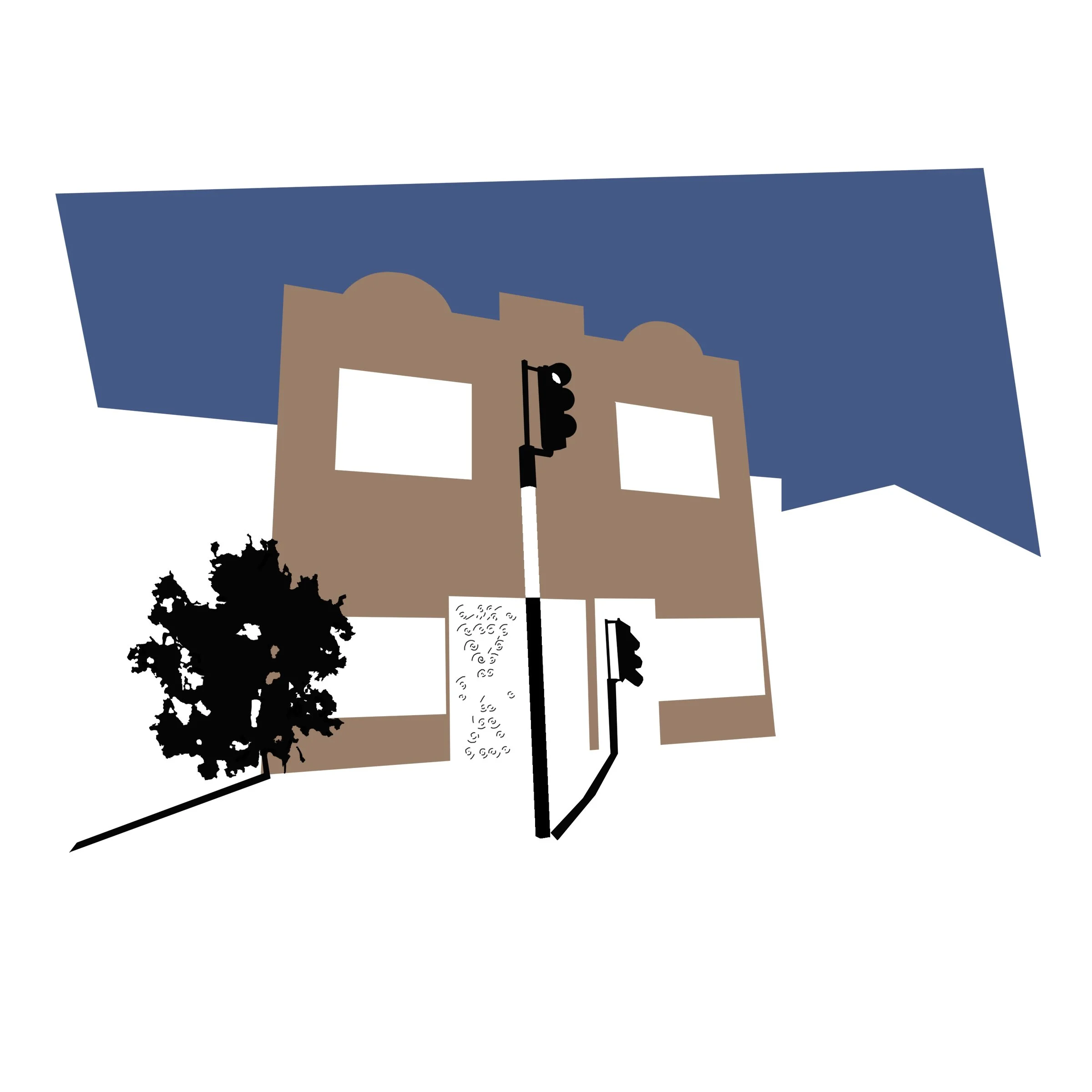 tan house copy sq.jpg
