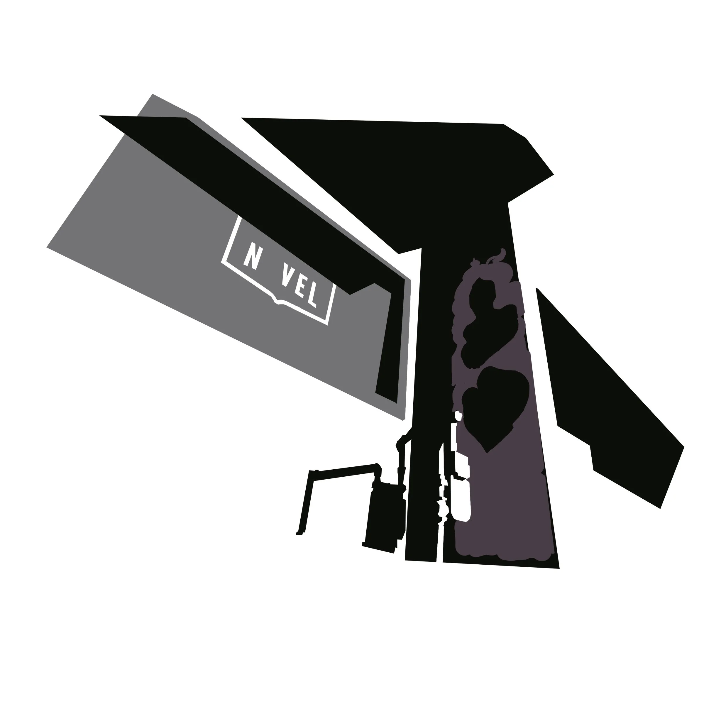 novel copy sq.jpg