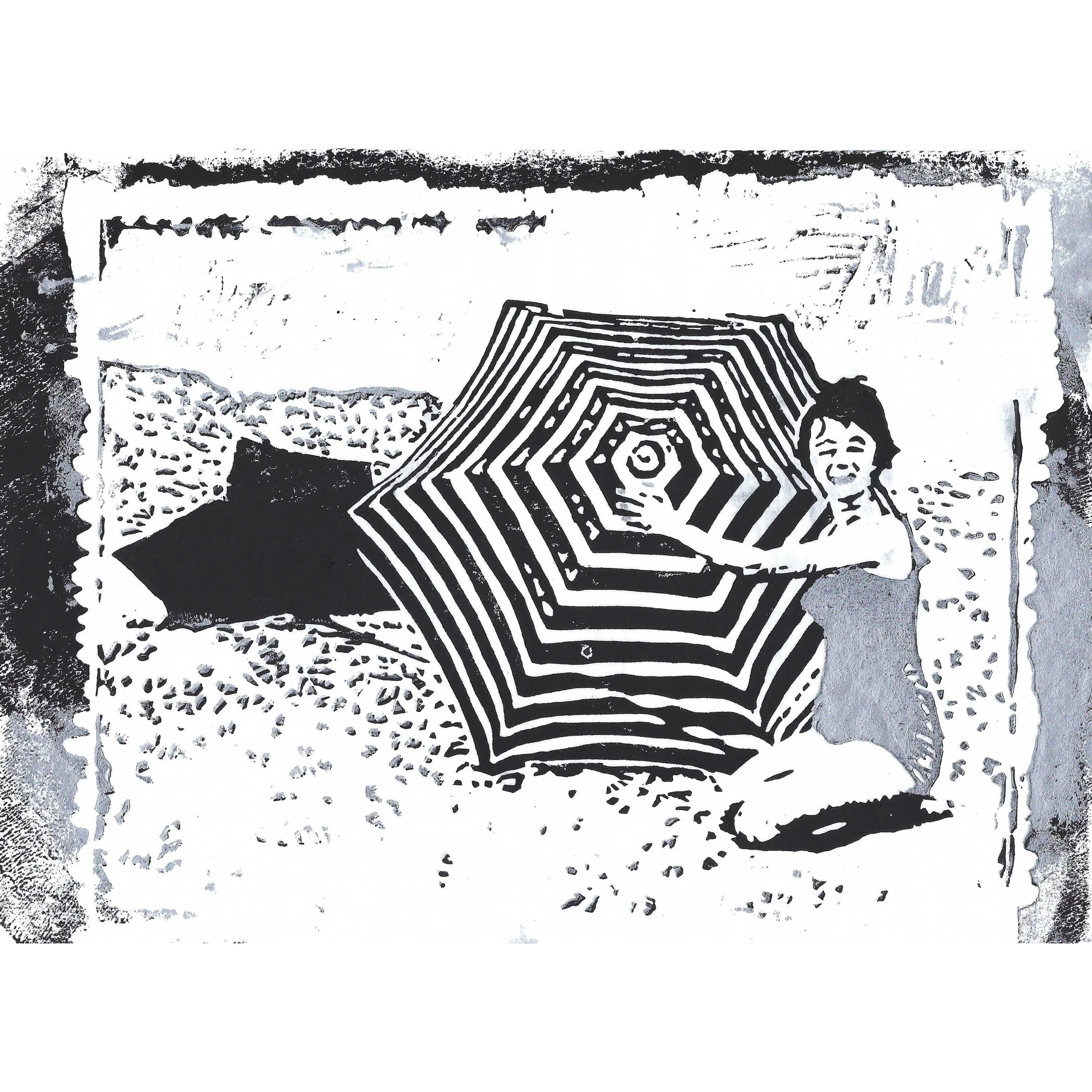 mj silver square.jpg