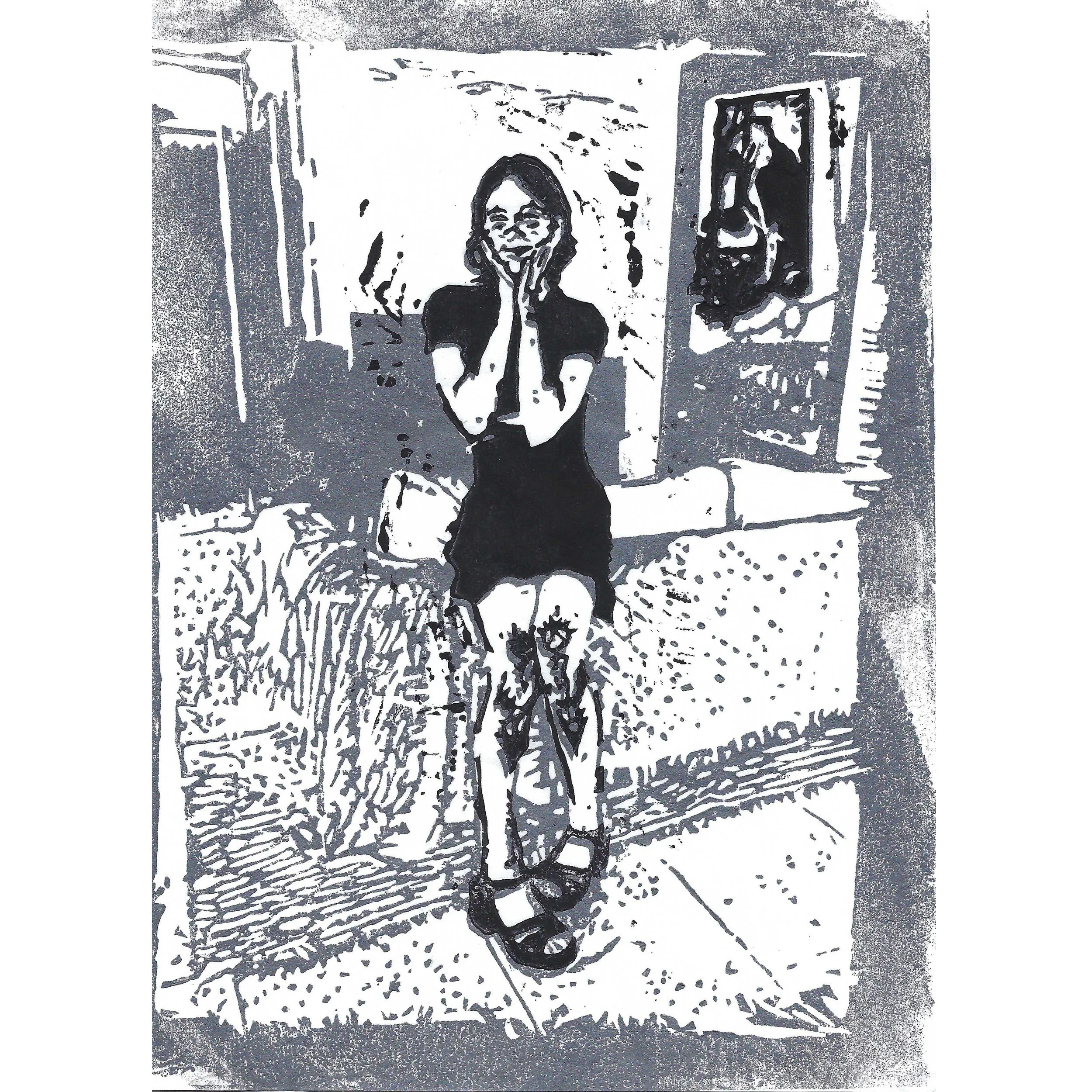 morgan on sofa pewter sq.jpg