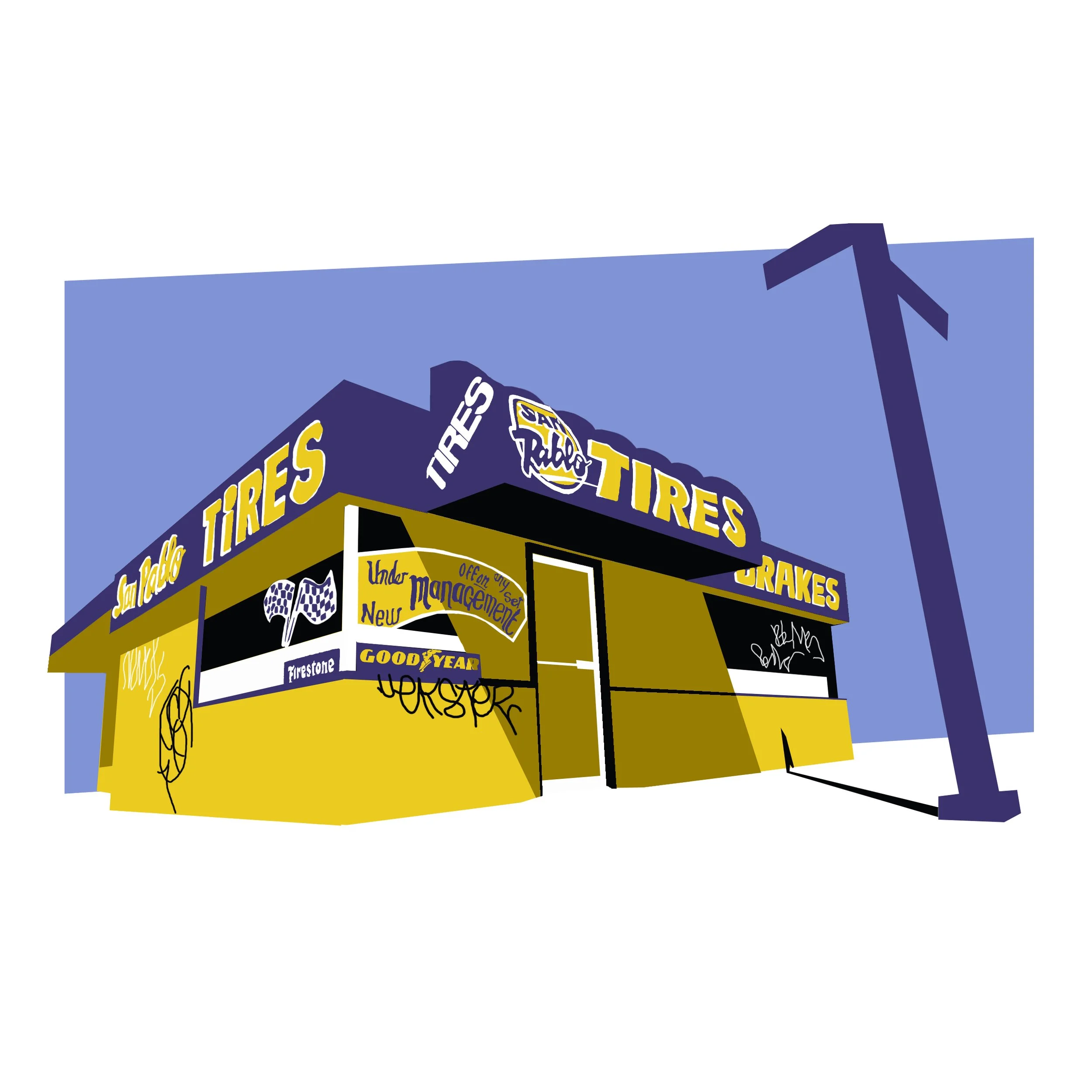 san pablo tires final copy square.jpg