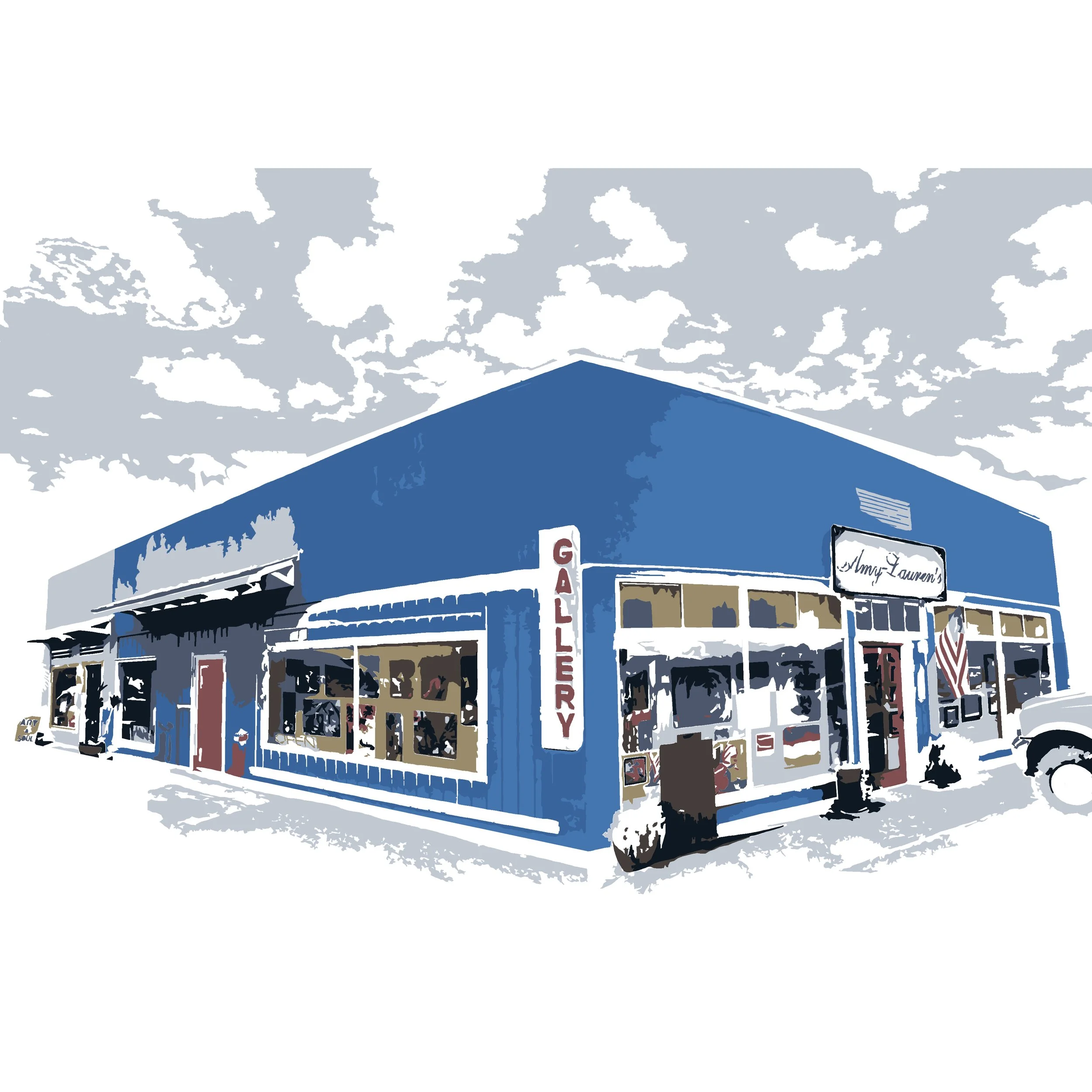 amy laurens  2021 06 13 copy square.jpg