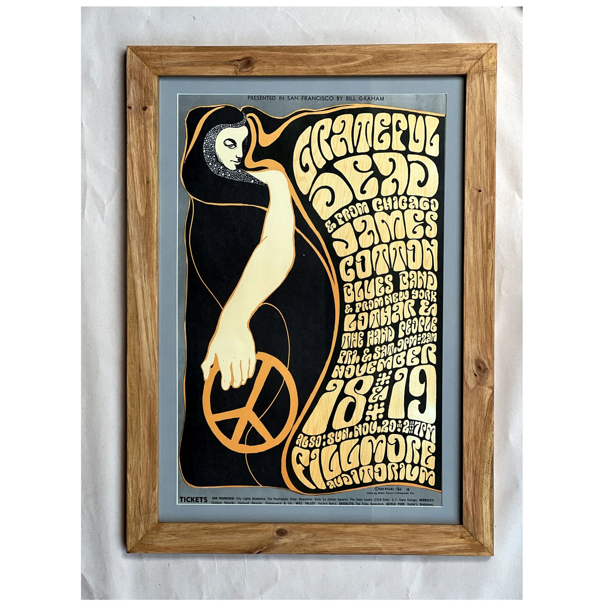 fillmore natural copy.jpg