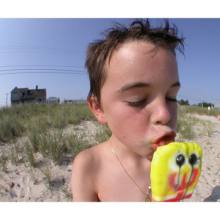 2005 aug max sponge bob.jpg