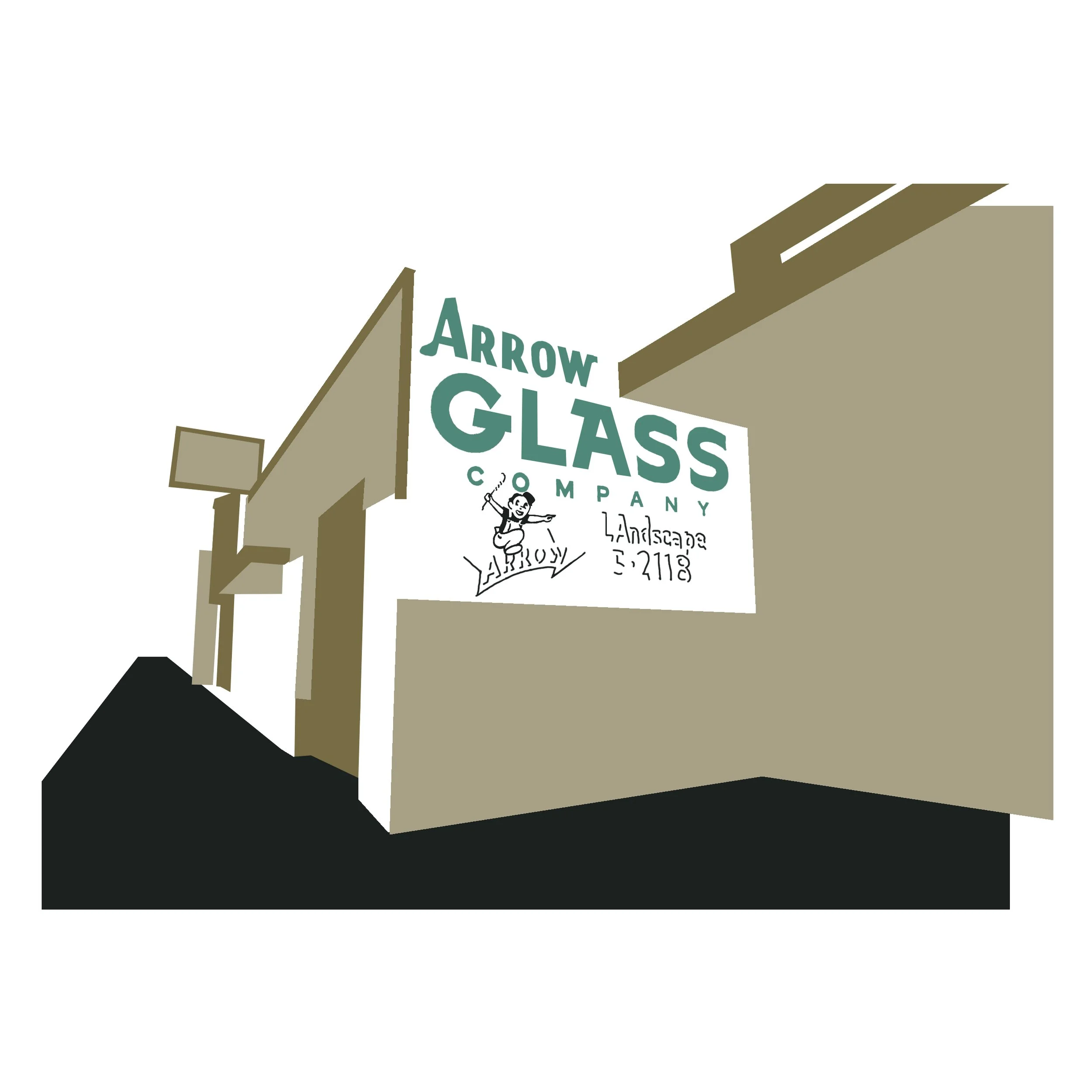 arrow glass copy square.jpg