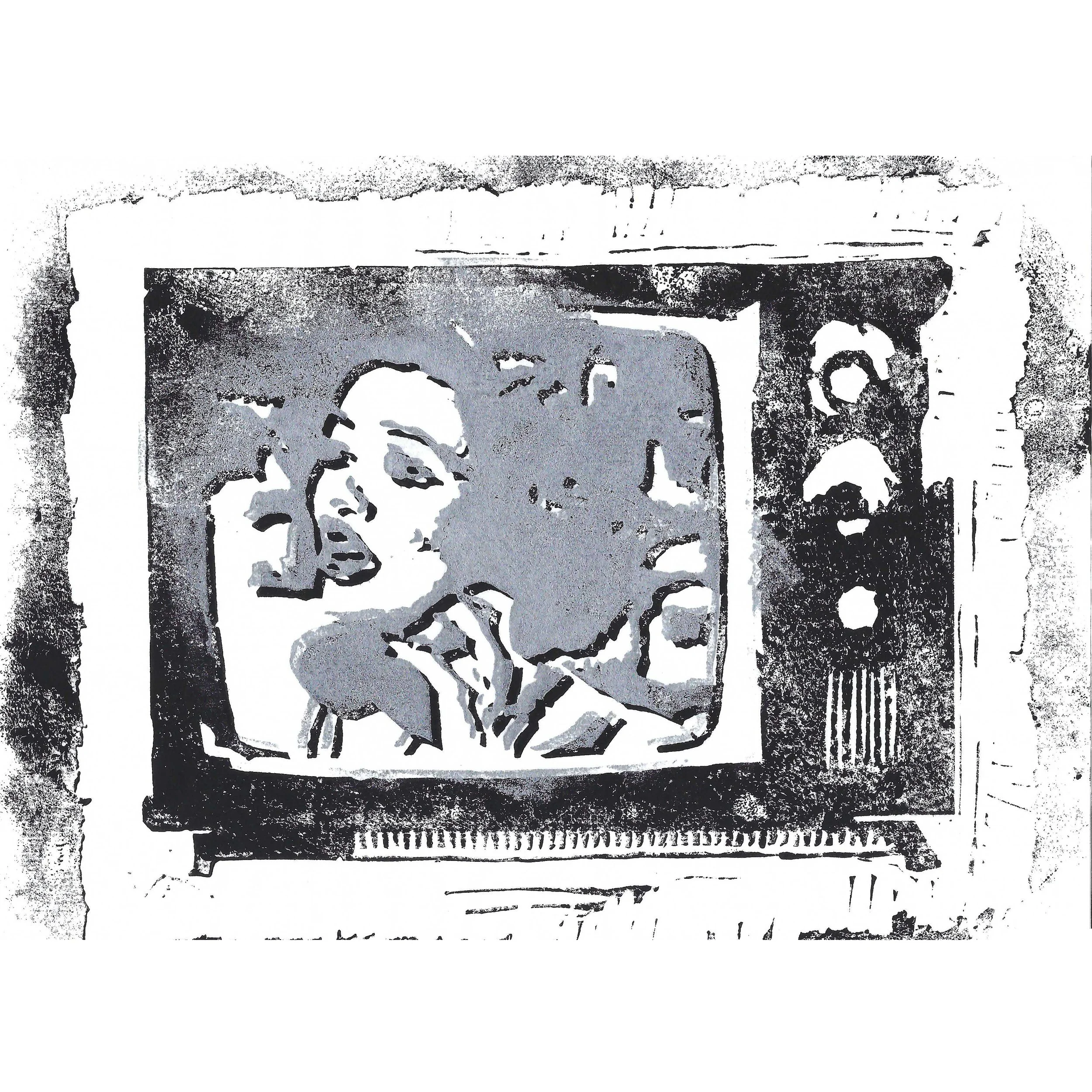 on phone silver sq.jpg