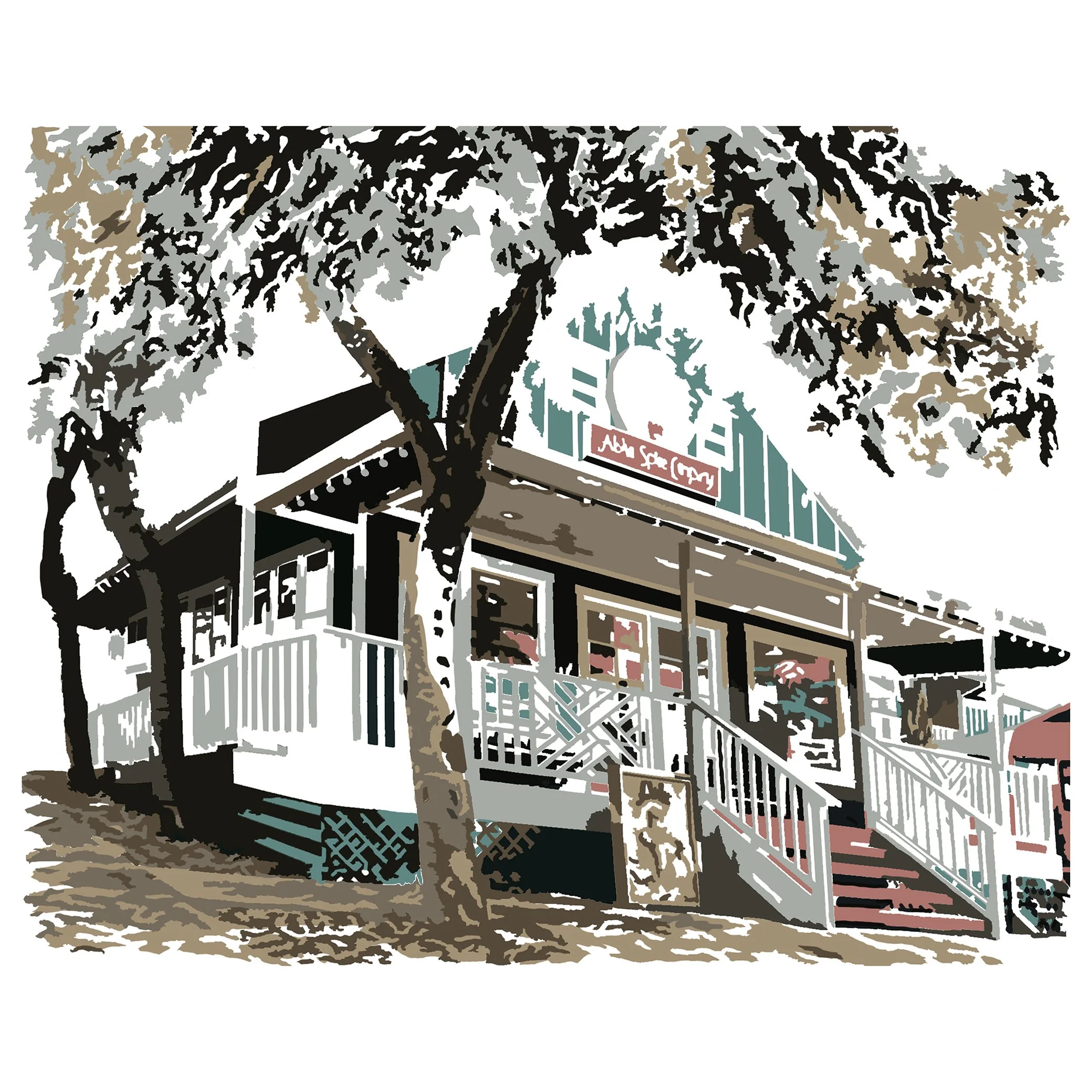 aloha spice square.jpg