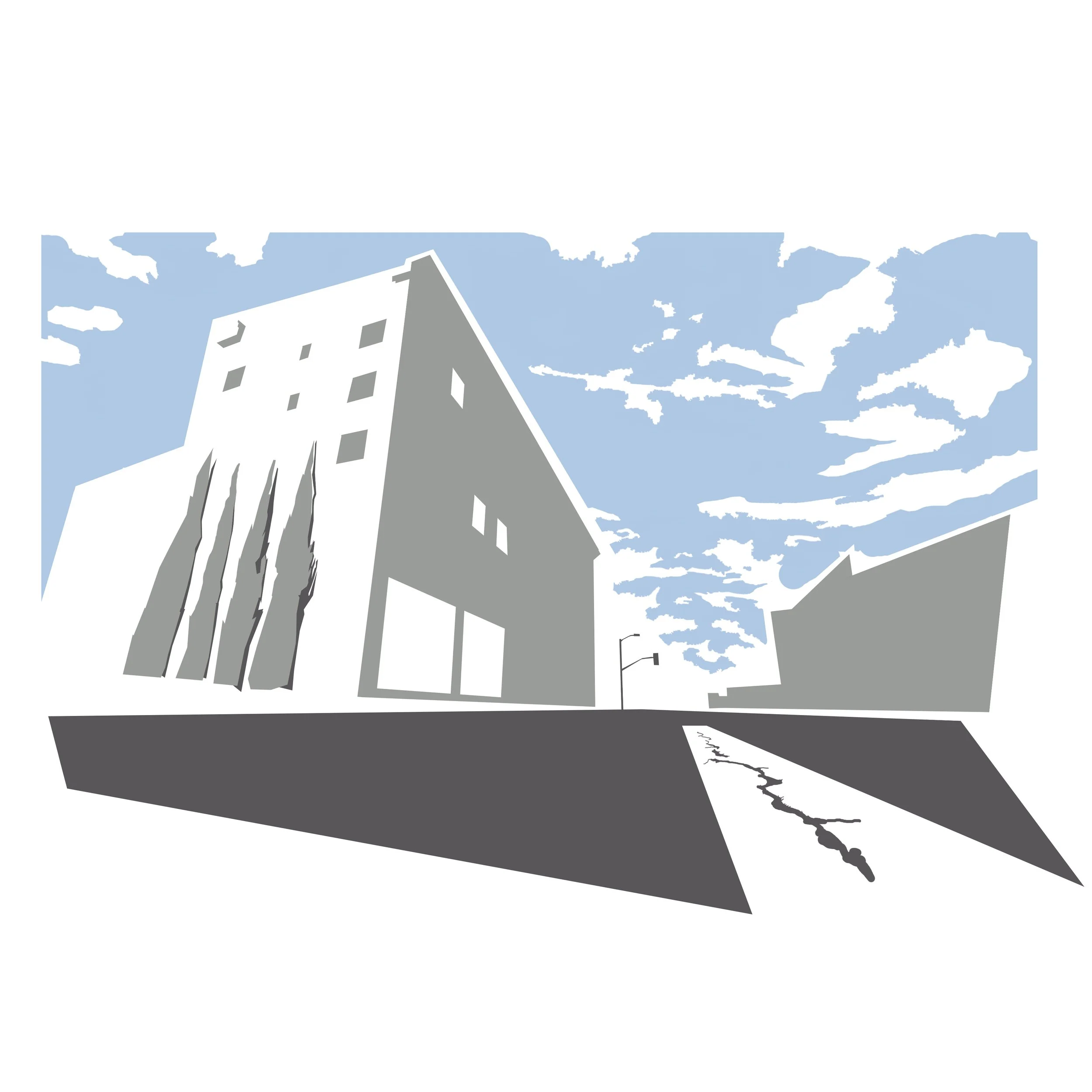 streets eye view with sky copy square.jpg