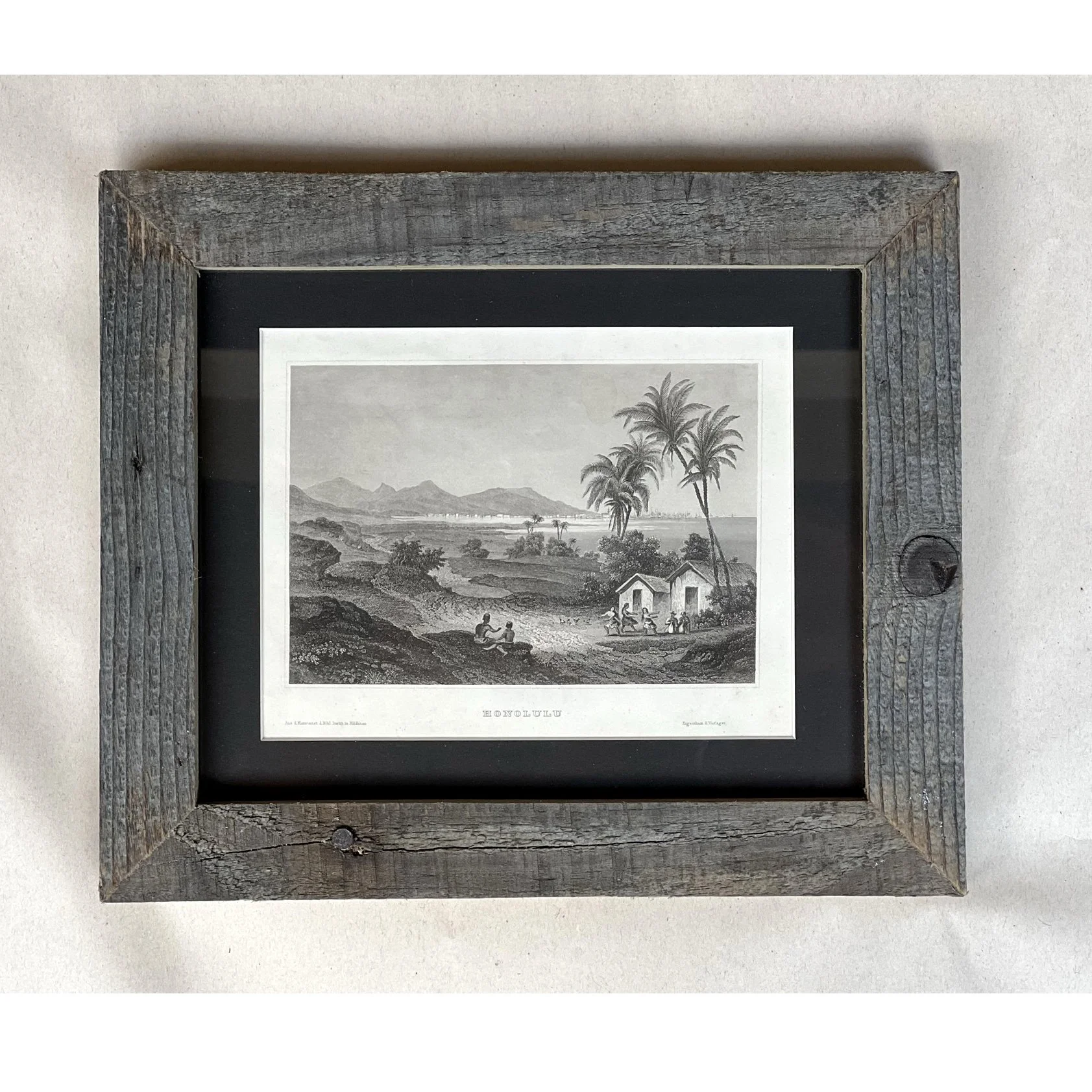 honolulu frame grey.jpg