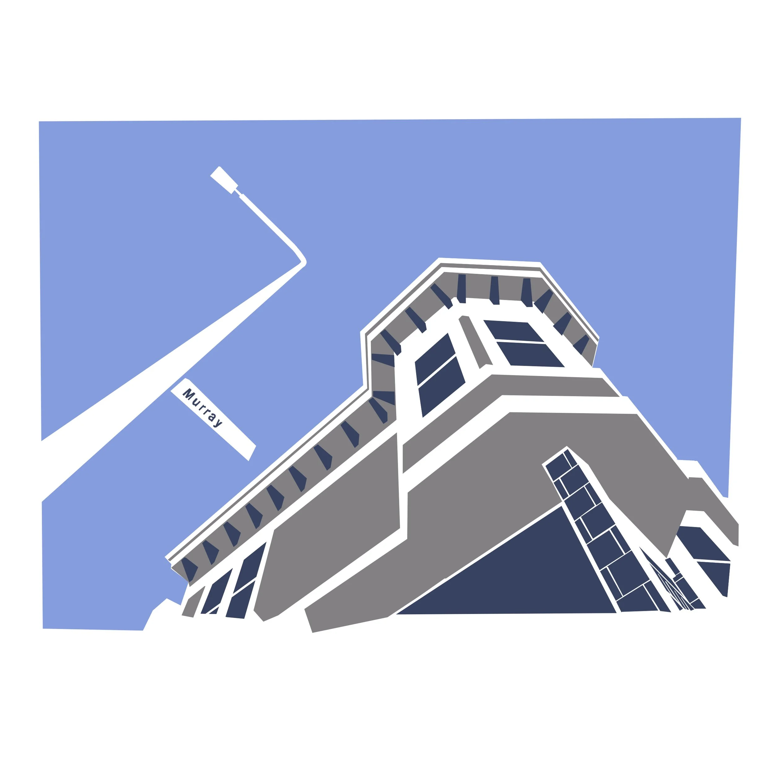 murray copy square.jpg