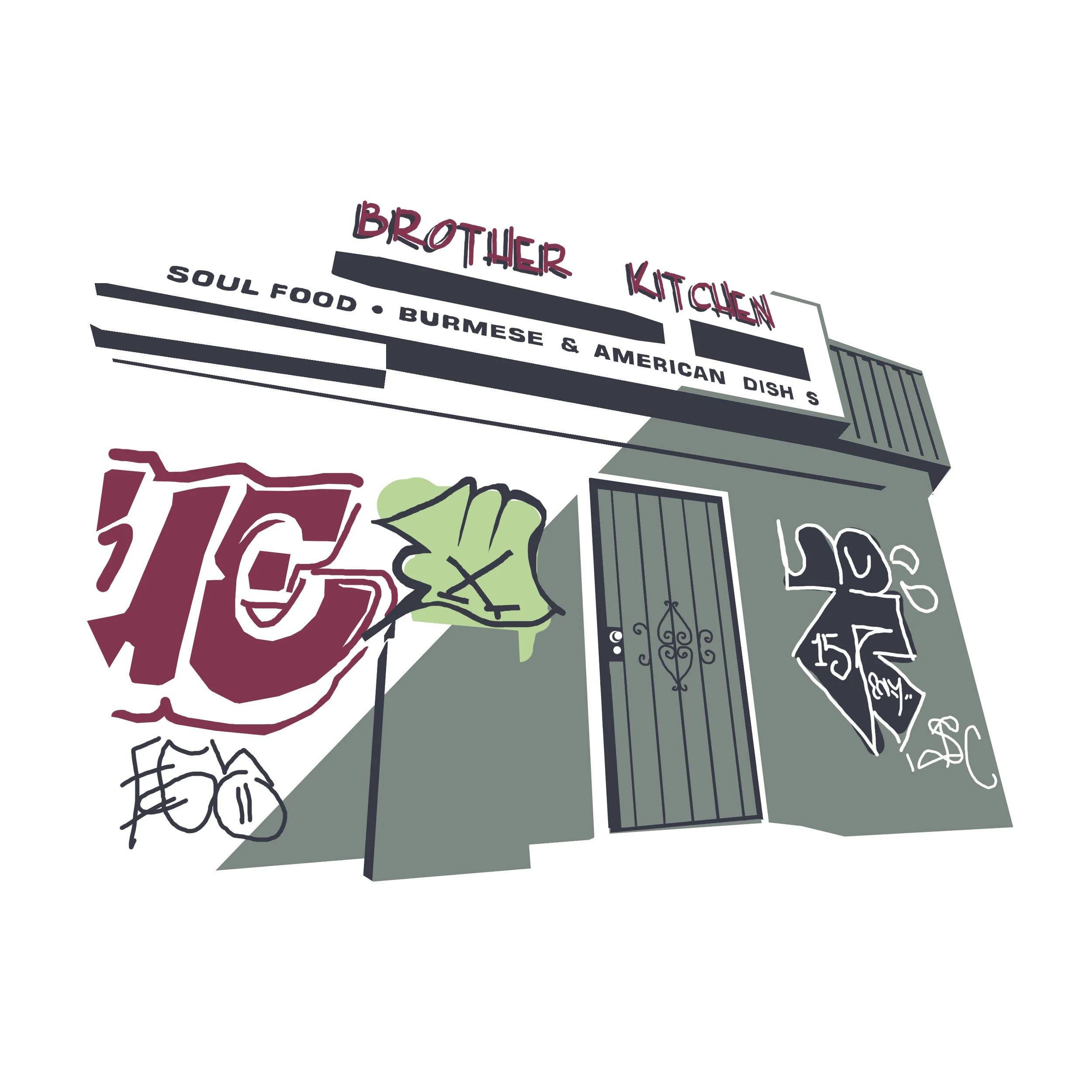 brother kitccccchen.jpg