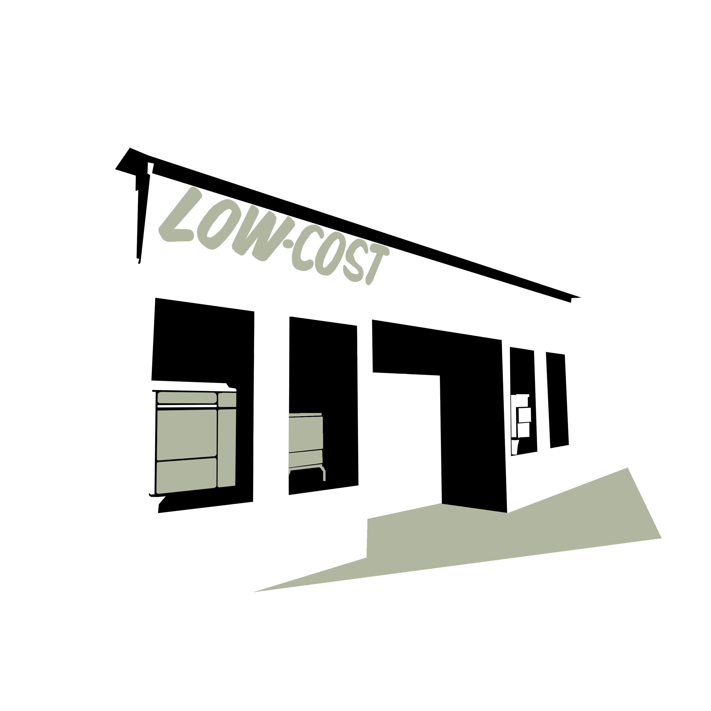 low cost app copy sq.jpg