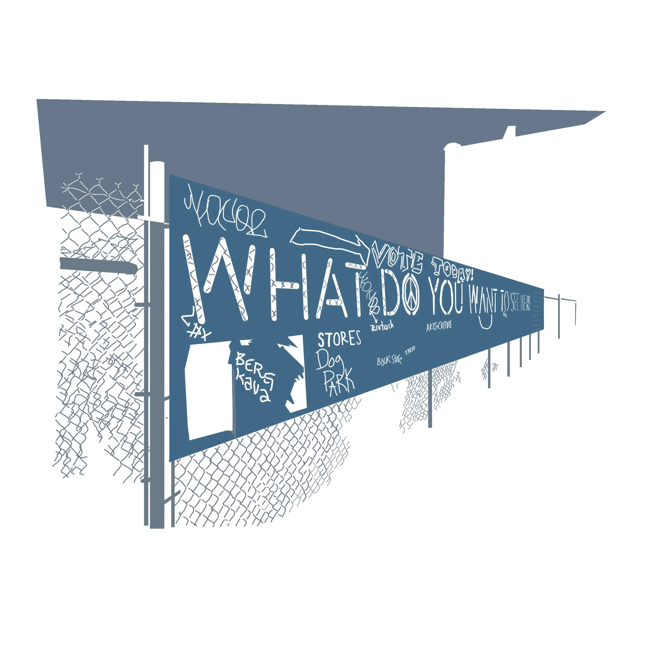 what do you want.jpg
