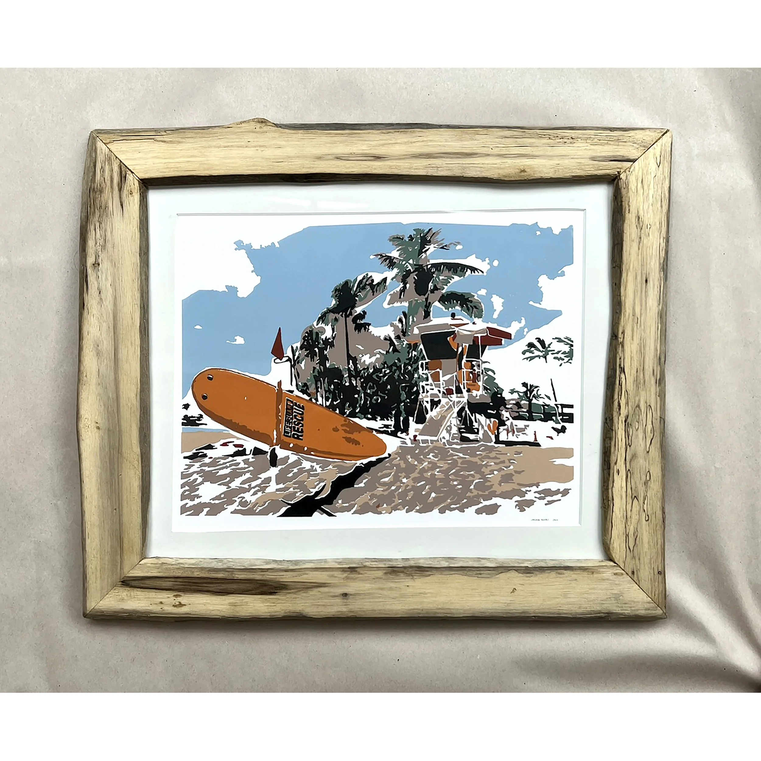 framed lifeguard copy square.jpg