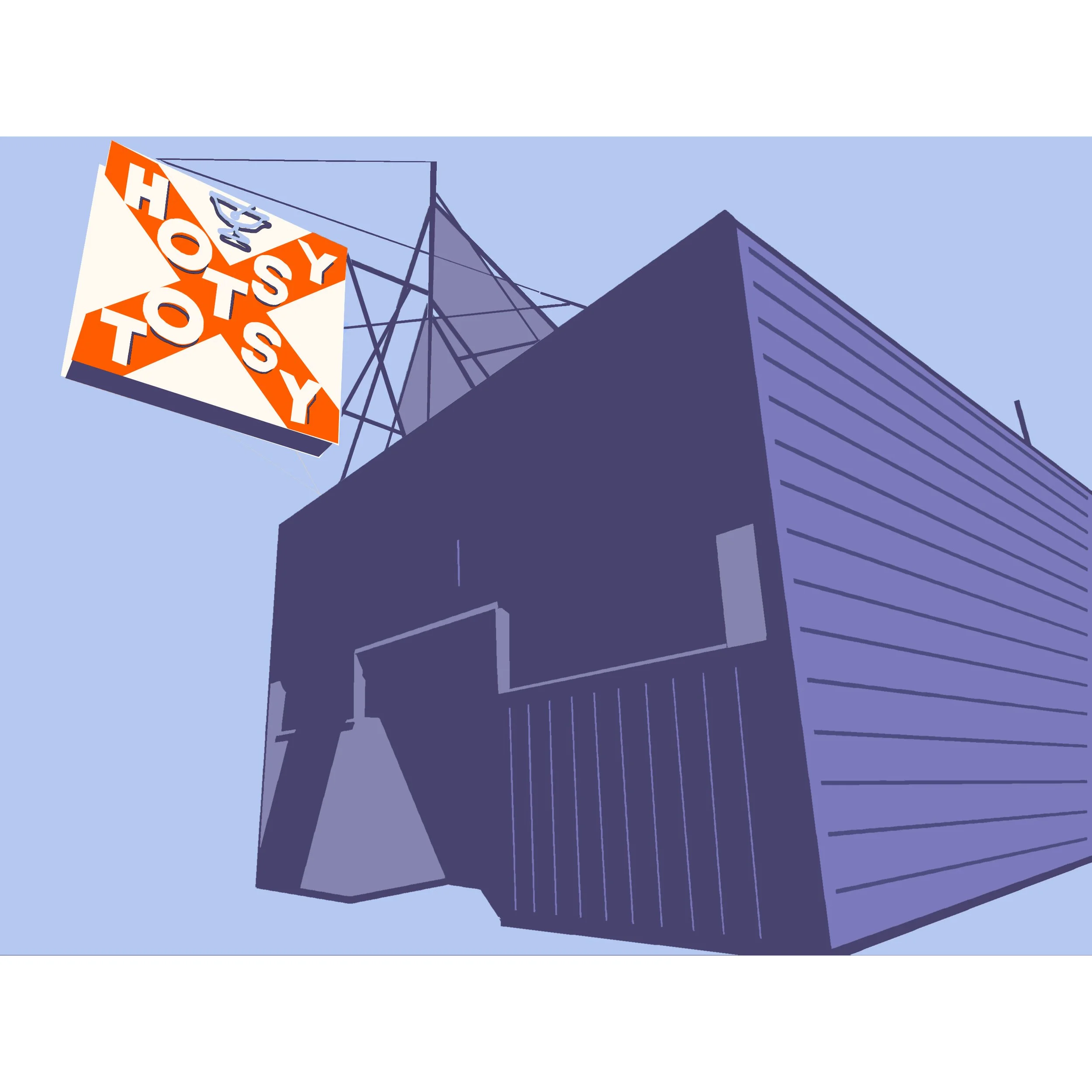hotsy totsy cutout copy square.jpg