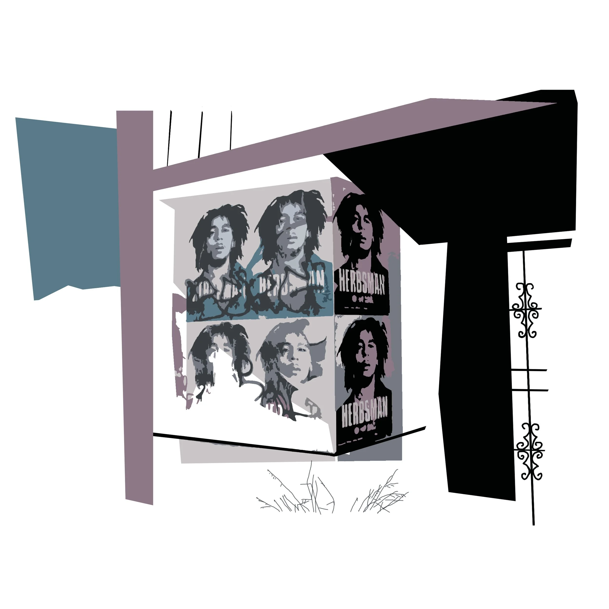 herbsman copy square.jpg