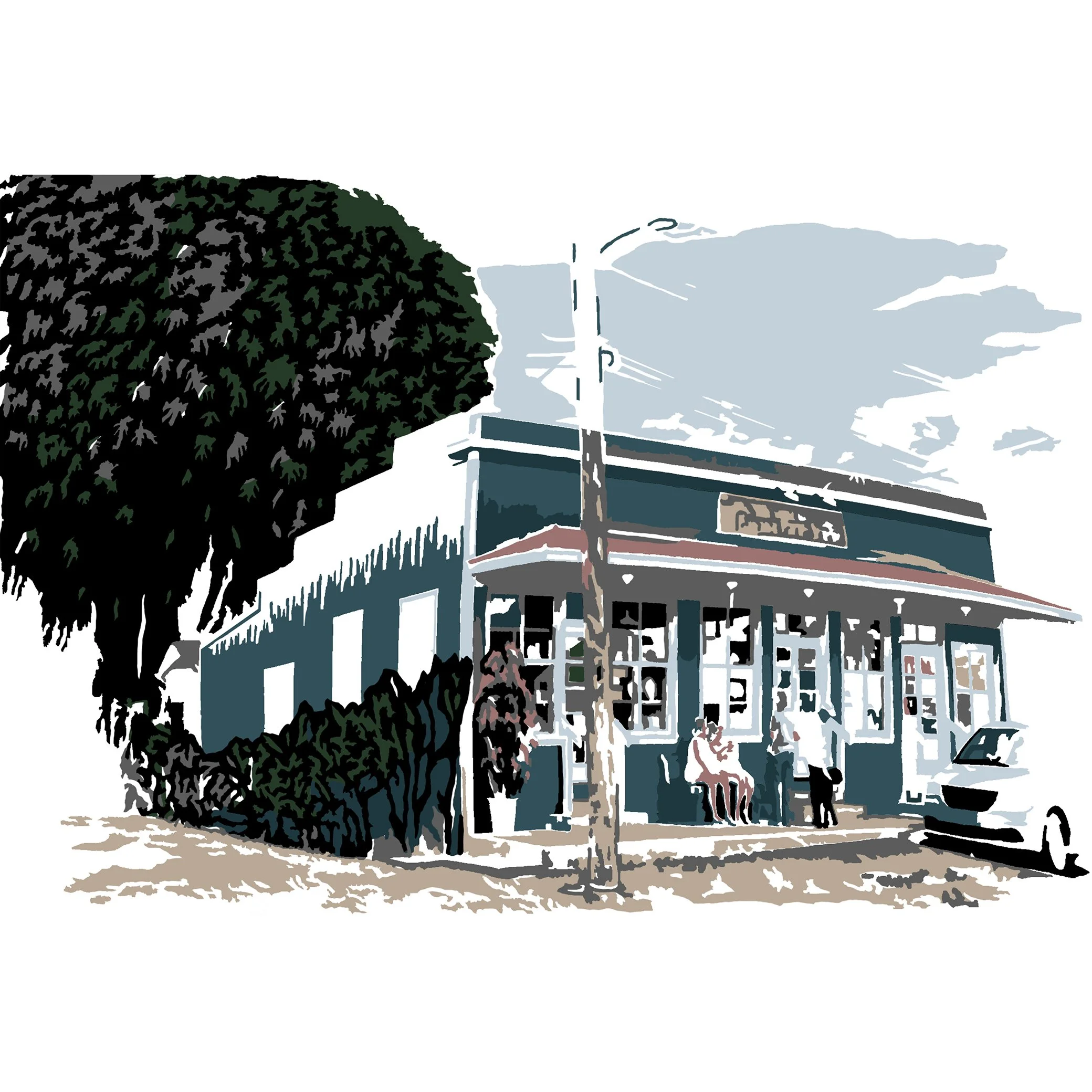 banana patch square.jpg