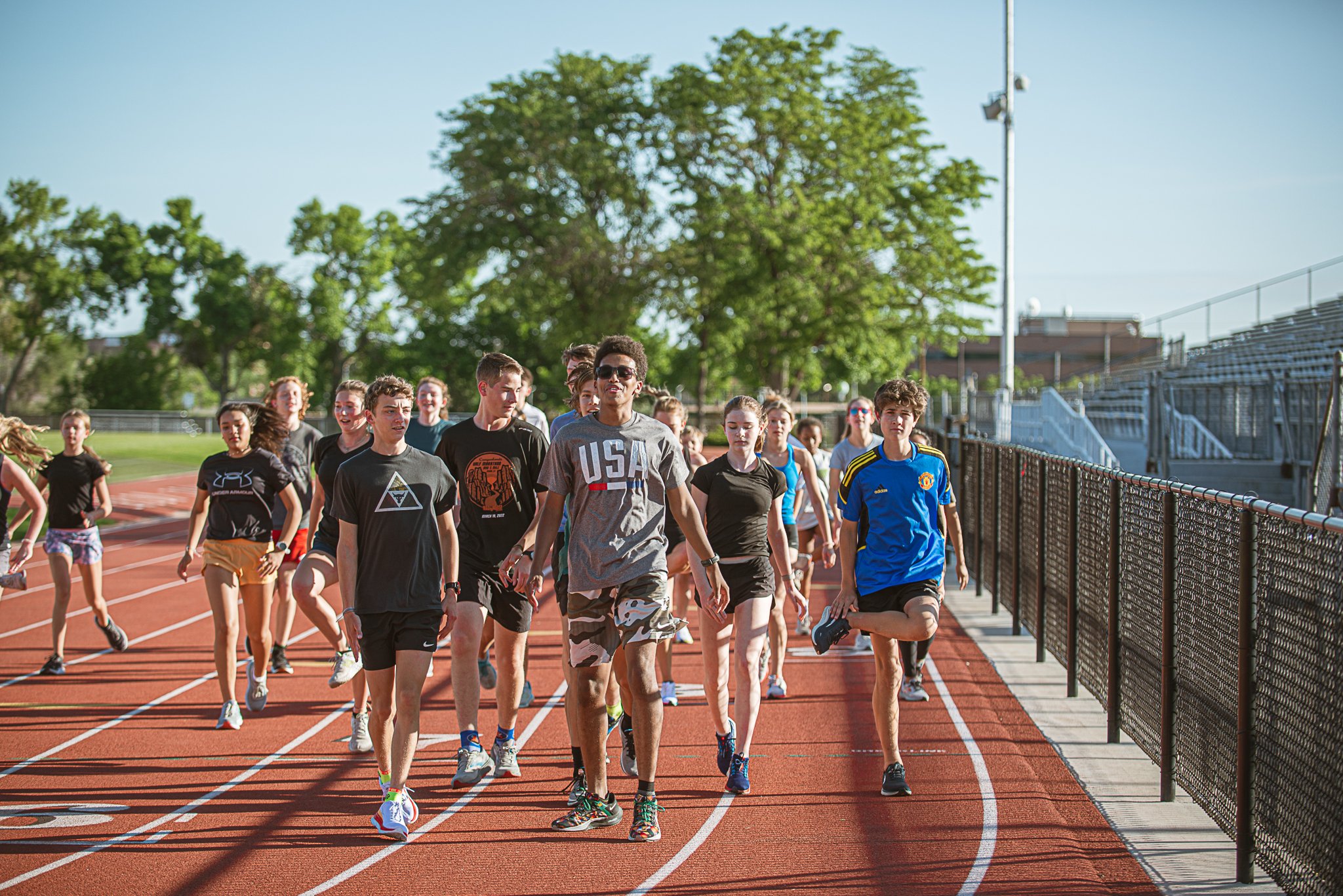 State XC-25.jpg